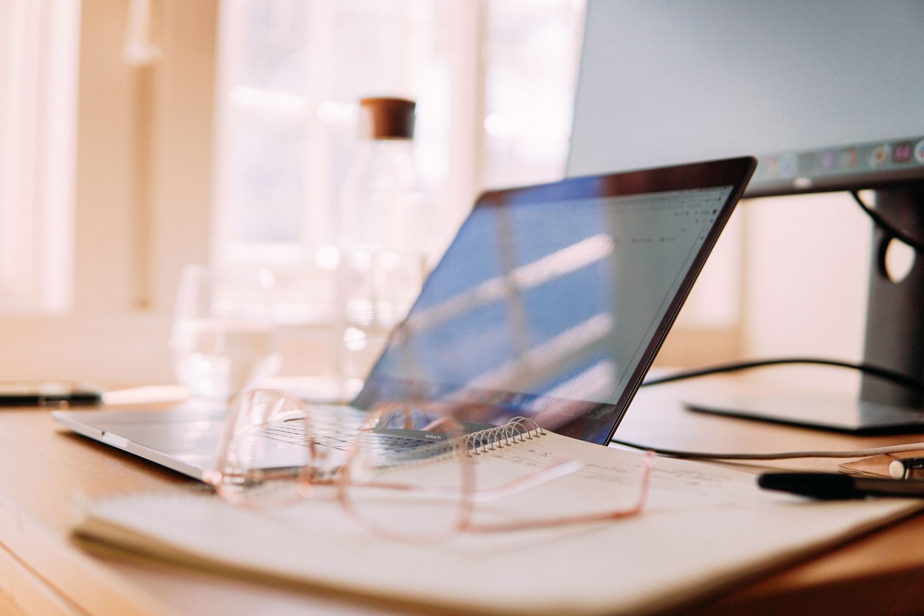 2026 Home Office Refresh: New Setup vs My Old Desk—Which Wins? — Why This Article Matters (and Who Should Read It)