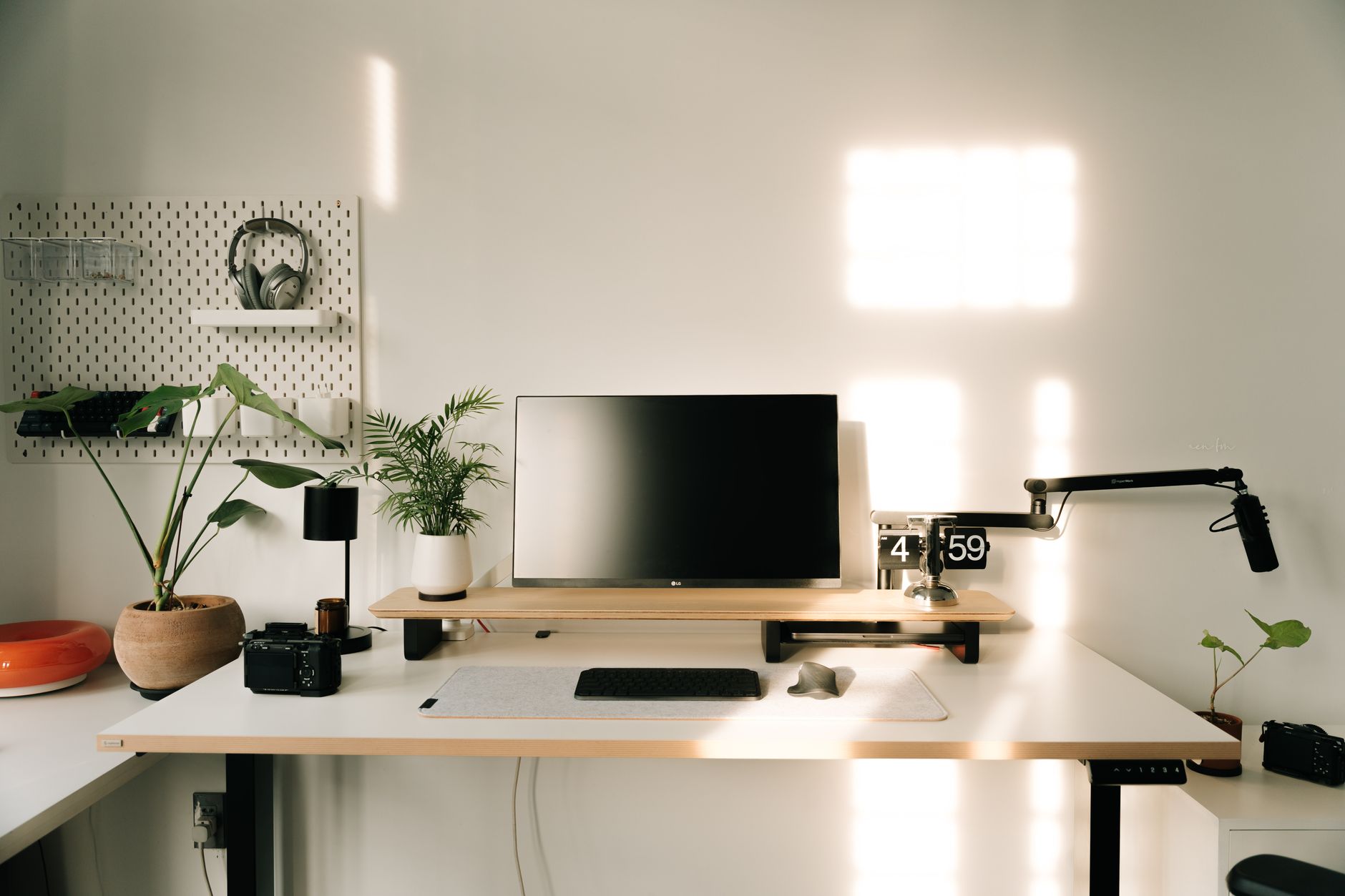 2026 Home Office Refresh: New Setup vs My Old Desk—Which Wins? — Final Thoughts & Tips for Your 2026 Upgrade