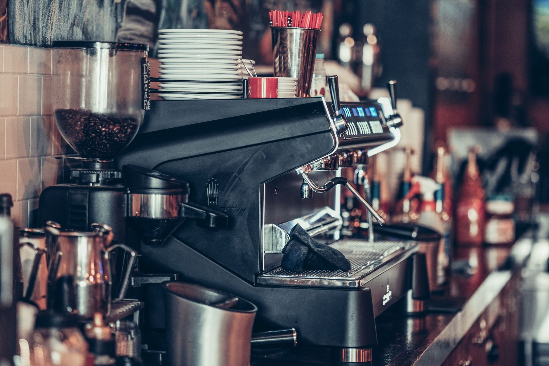 Ninja vs Breville: Which Espresso Wins Your Home Office? — Who Should Avoid These Machines?