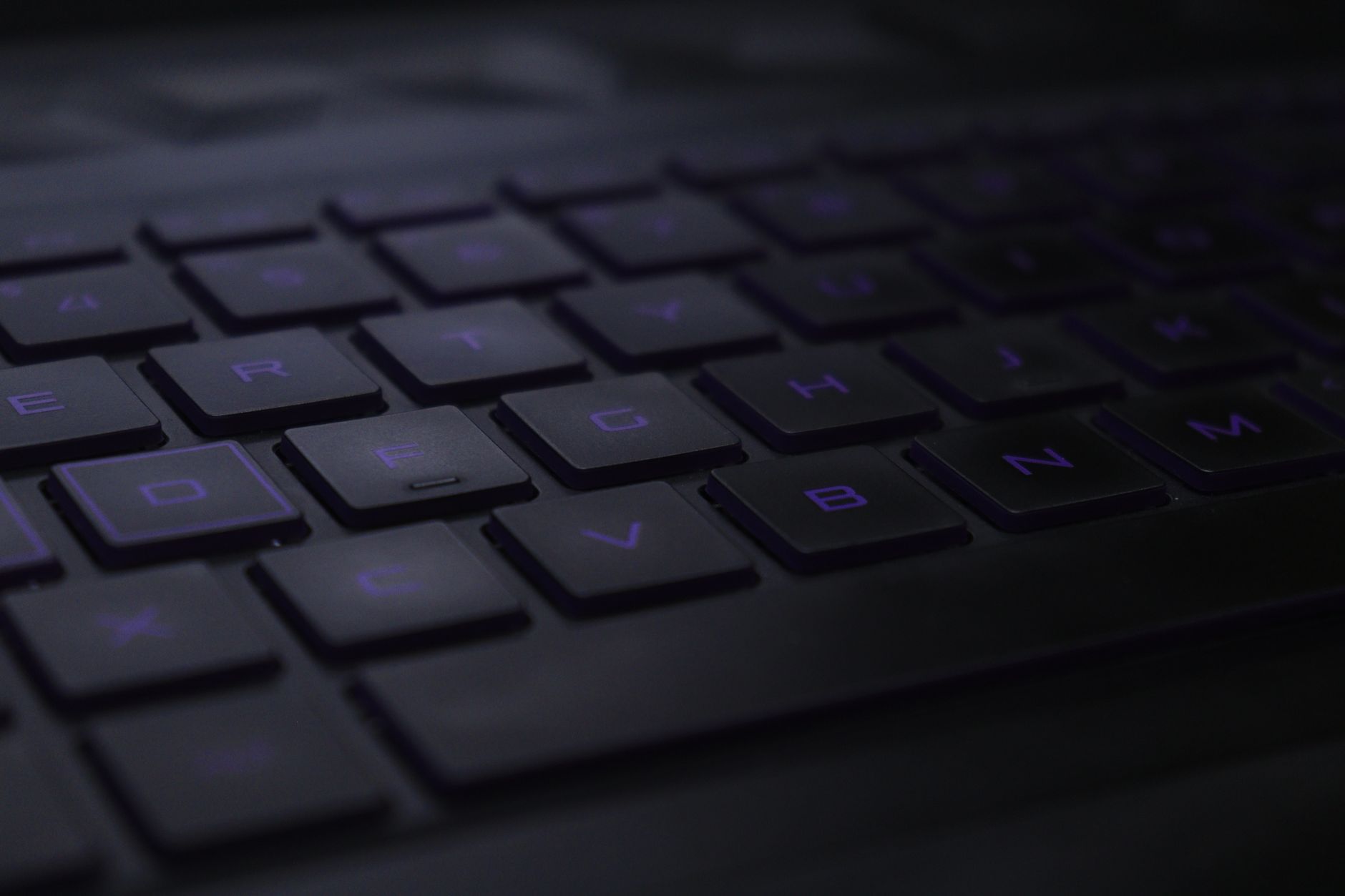 Linear or Tactile? Which key feel suits your home office? â Linear vs. Tactile â The Basics