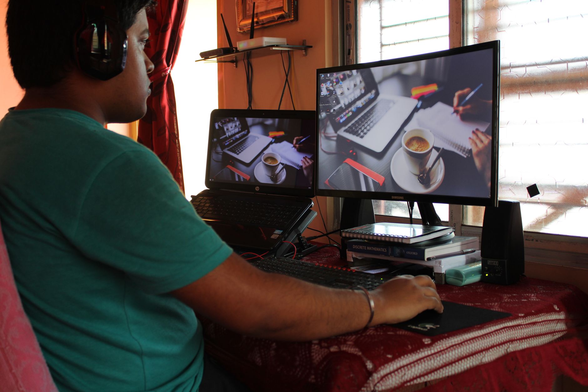 Ultrawide vs Dual Monitors: Which Wins for 2026 Home Office? — complete Buying Guide: What to Look For in 2026