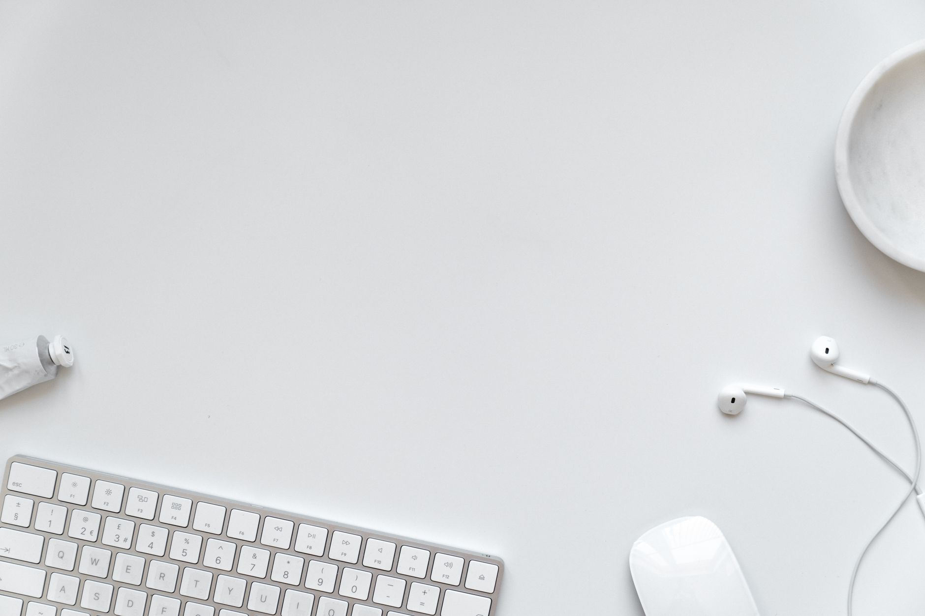 Which keyboard will boost your home office comfort? — 📋 Table of Contents