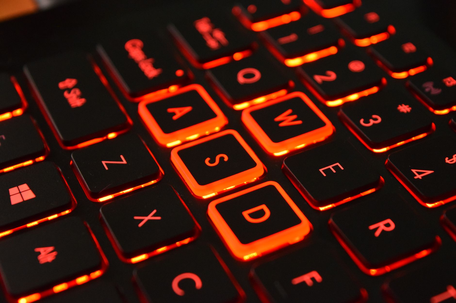 Which keyboard will boost your home office comfort? — Comprehensive Buying Guide (2026)