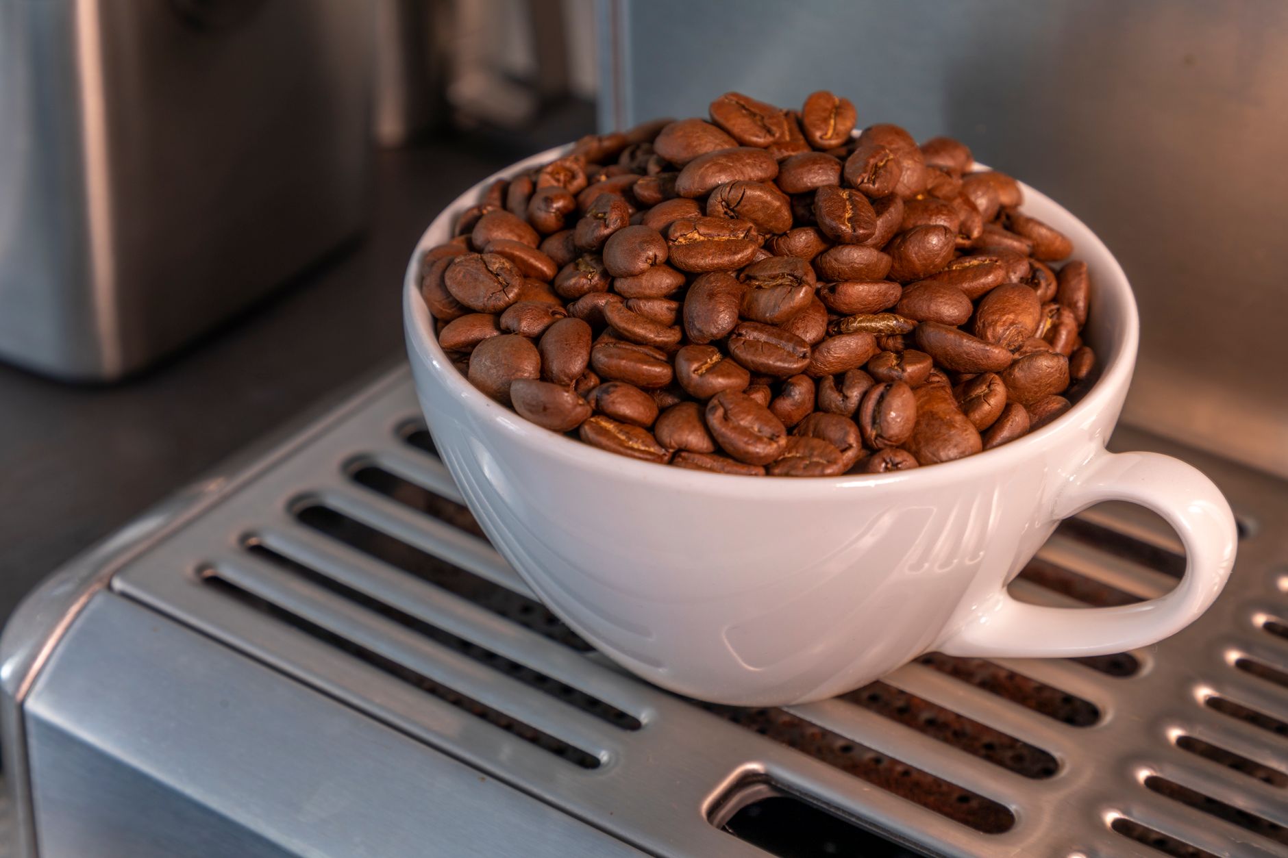 Breville vs DeLonghi: Which Espresso Machine Wins for Home Offices — complete Buying Guide for 2026