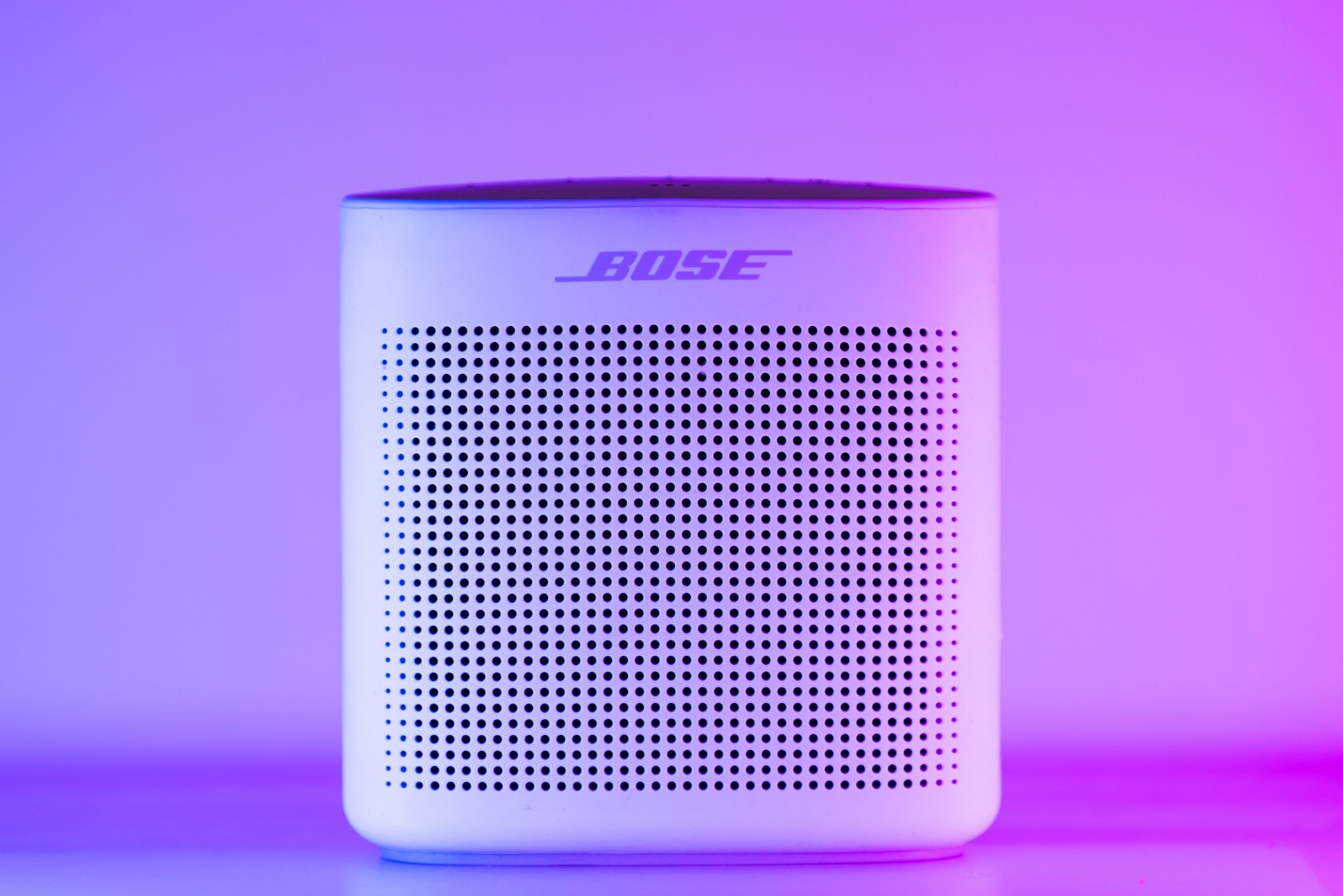 Sony vs Bose: Which Beats Office Noise for Home Office? — Head‑to‑Head Overview
