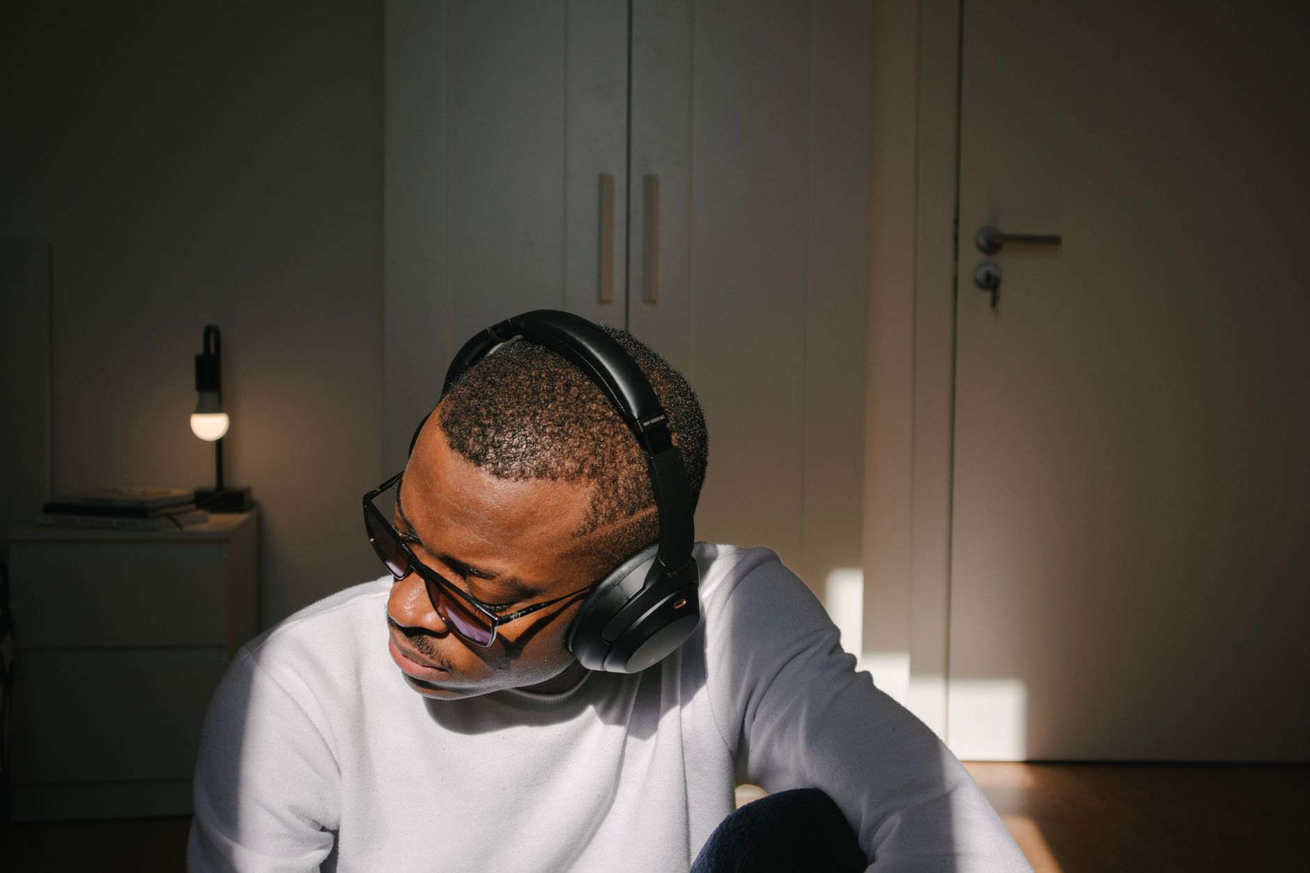 Sony vs Bose: Which Beats Office Noise for Home Office? — Frequently Asked Questions