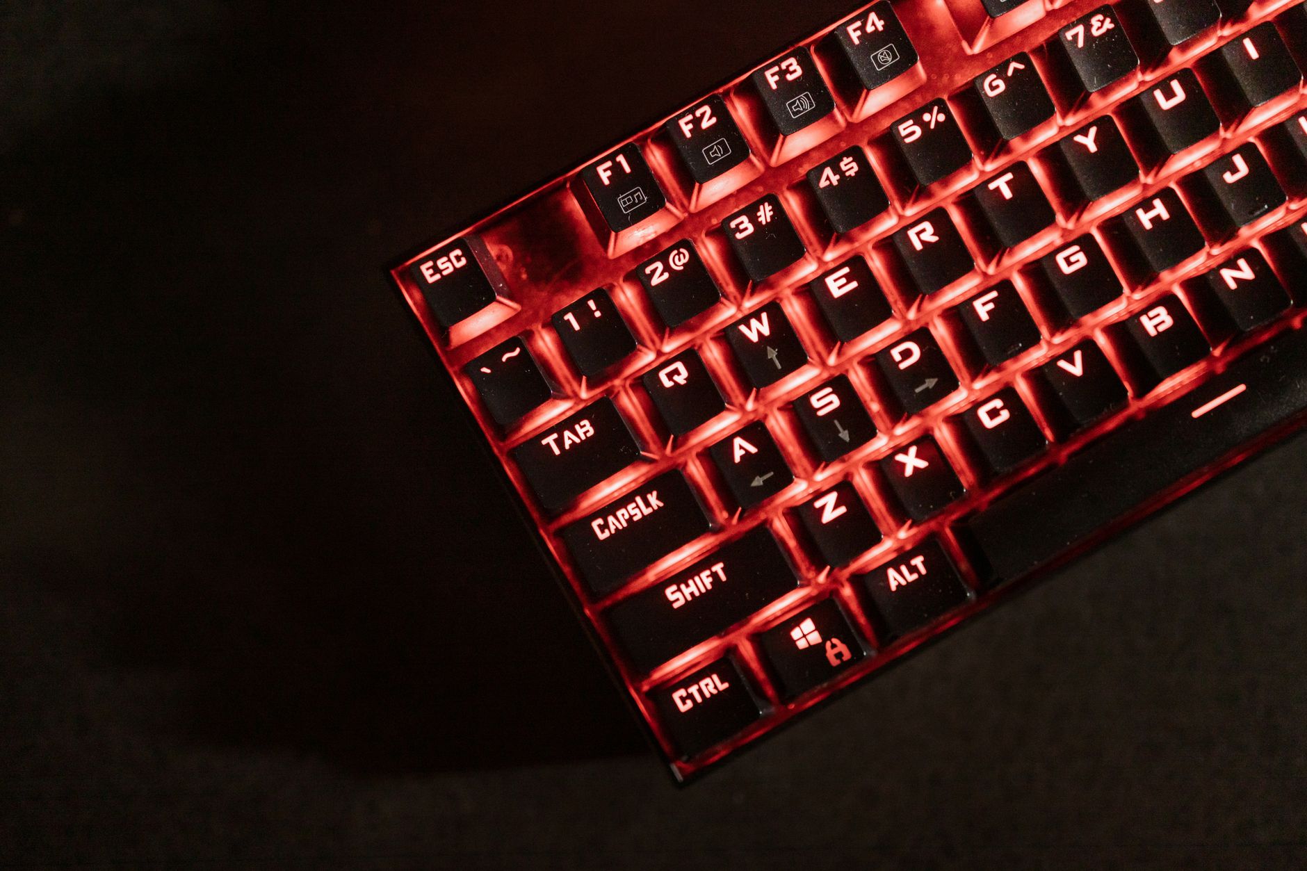 Mechanical vs Gaming Keyboards: Which Wins for Home Office? — Frequently Asked Questions
