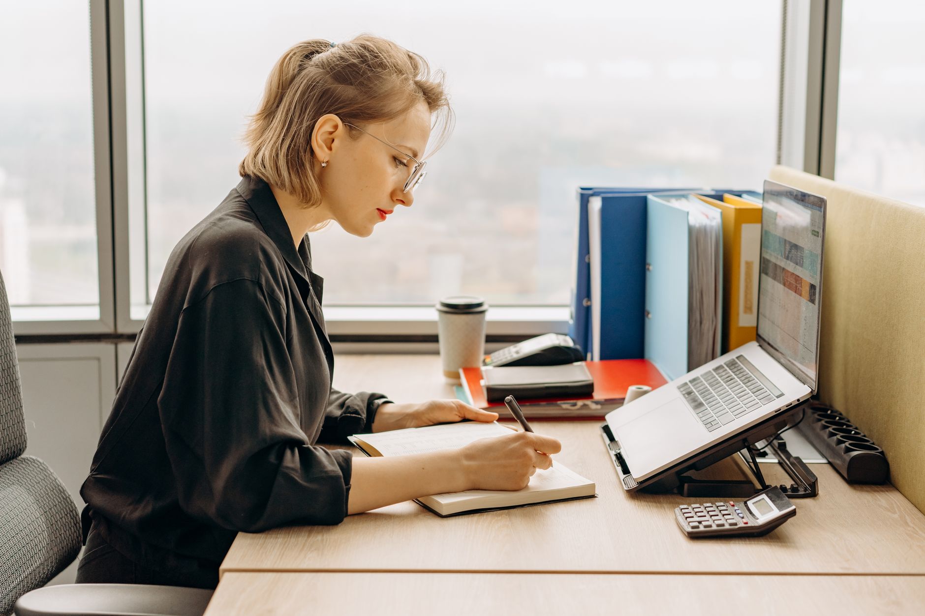 Standing or Sitting at Work: Which Is Healthier for Home Offices? — Final Thoughts