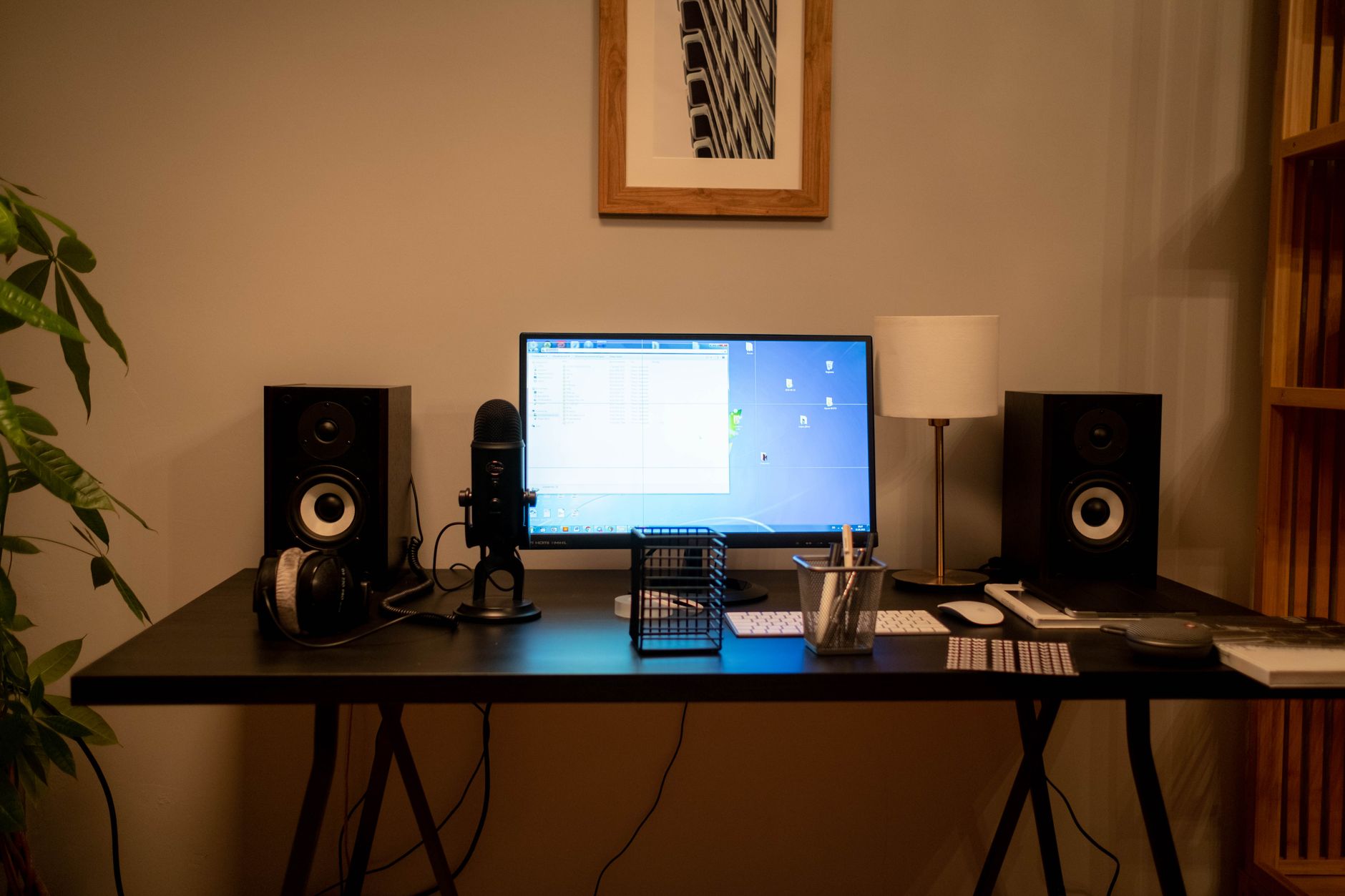 Monitors vs Bookshelf Speakers: Pick the Best for Your Home Office — Final Thoughts