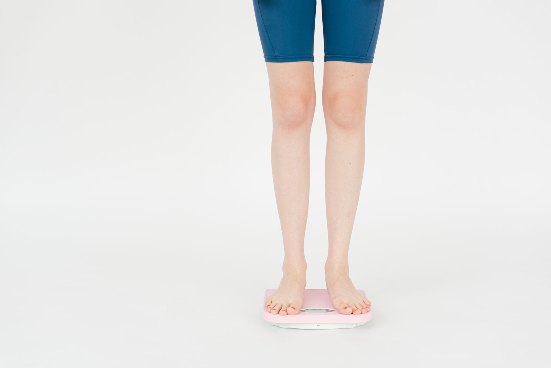 Smart Scale vs. DEXA Body Scan: Surprising Accuracy Showdown — The Contenders: A 2026 Snapshot