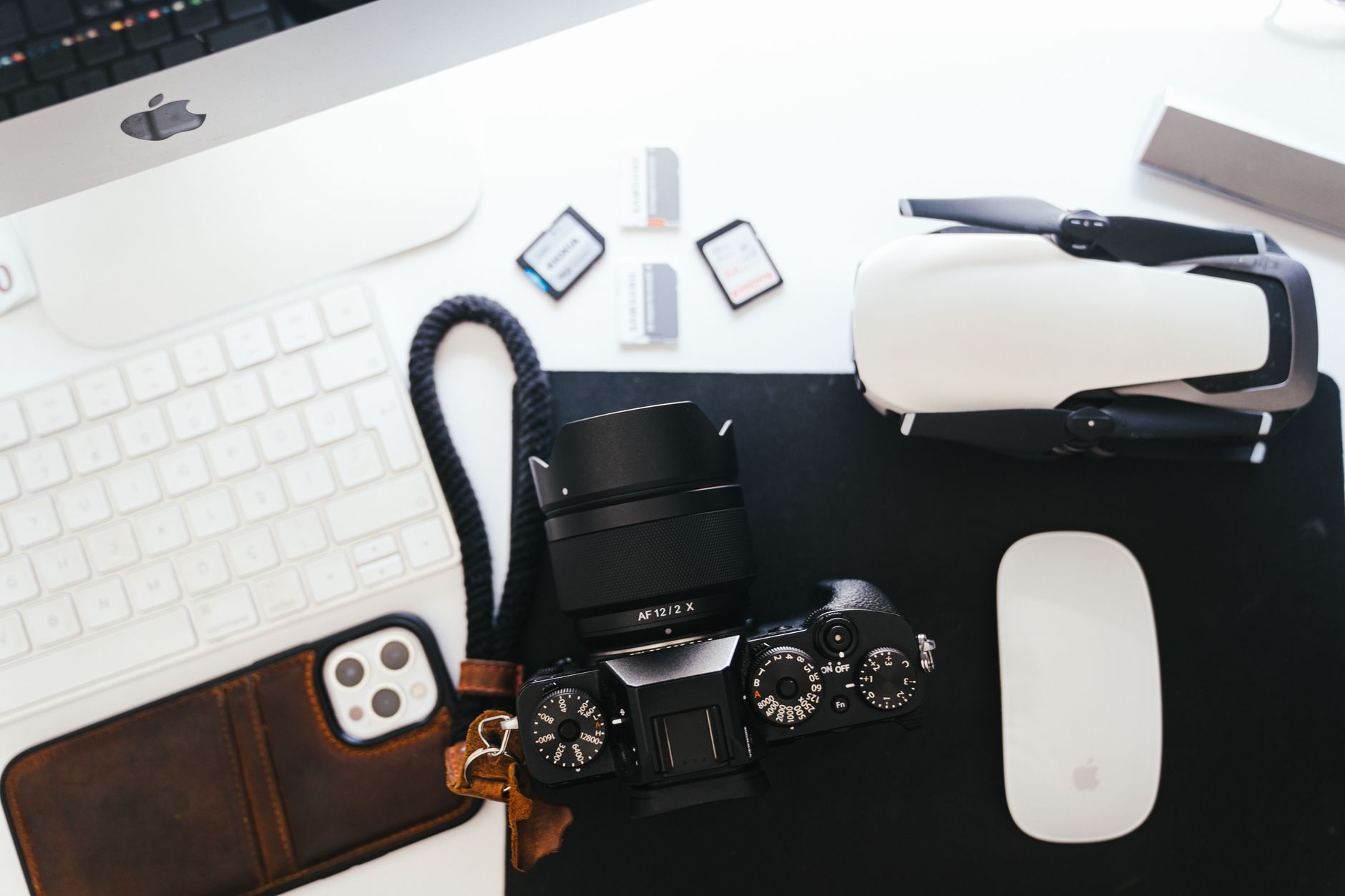 Which brand wins for home‑office monitors: BenQ or LG? — In-Depth Product Cards (Top Picks)