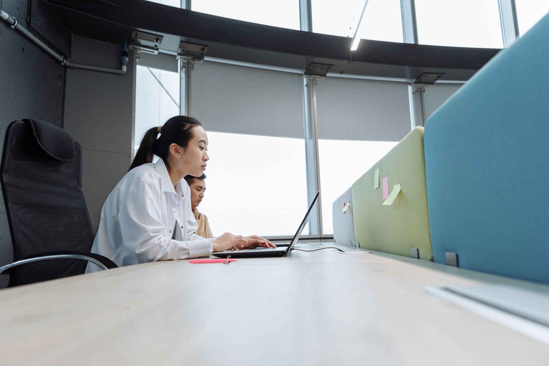 Which Boosts Productivity: Standing or Sitting at Home? — The Danger of Sitting — And the Overhyped Cure