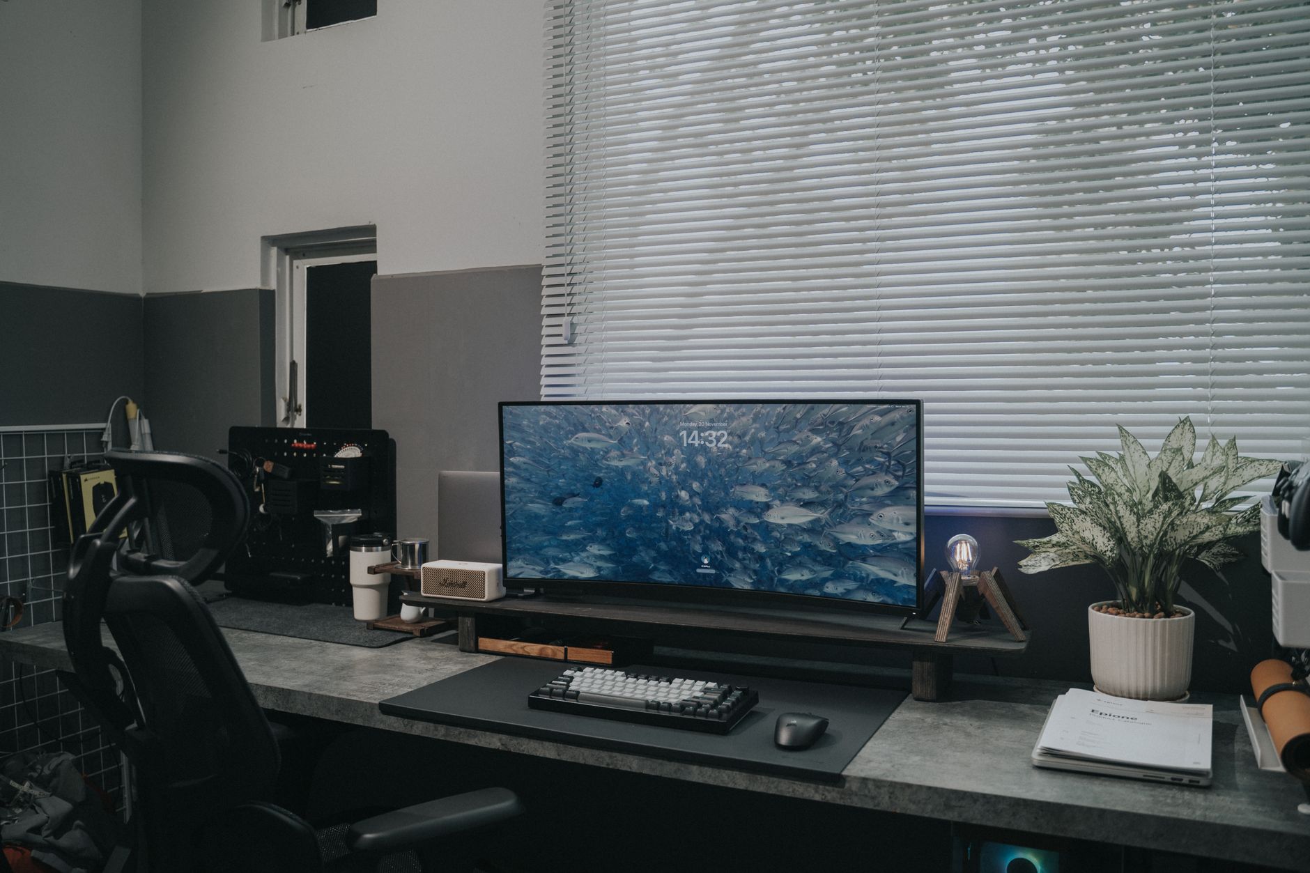 Which Home Office Monitor Wins? BenQ vs Dell Features Compared — The 2026 Landscape: Why BenQ and Dell Still Dominate