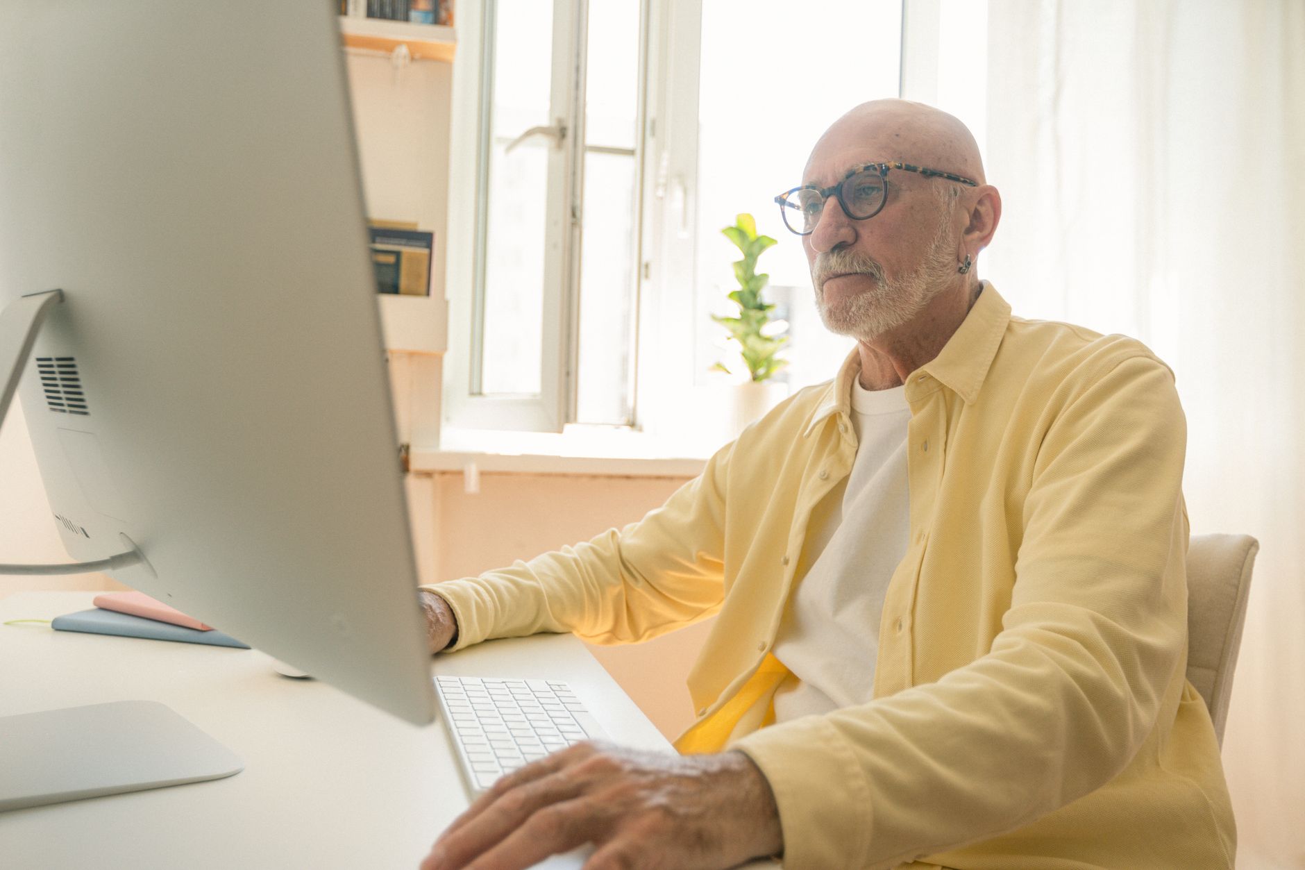 Which Home Office Monitor Wins? BenQ vs Dell Features Compared — complete Buying Guide: What to Look For in 2026