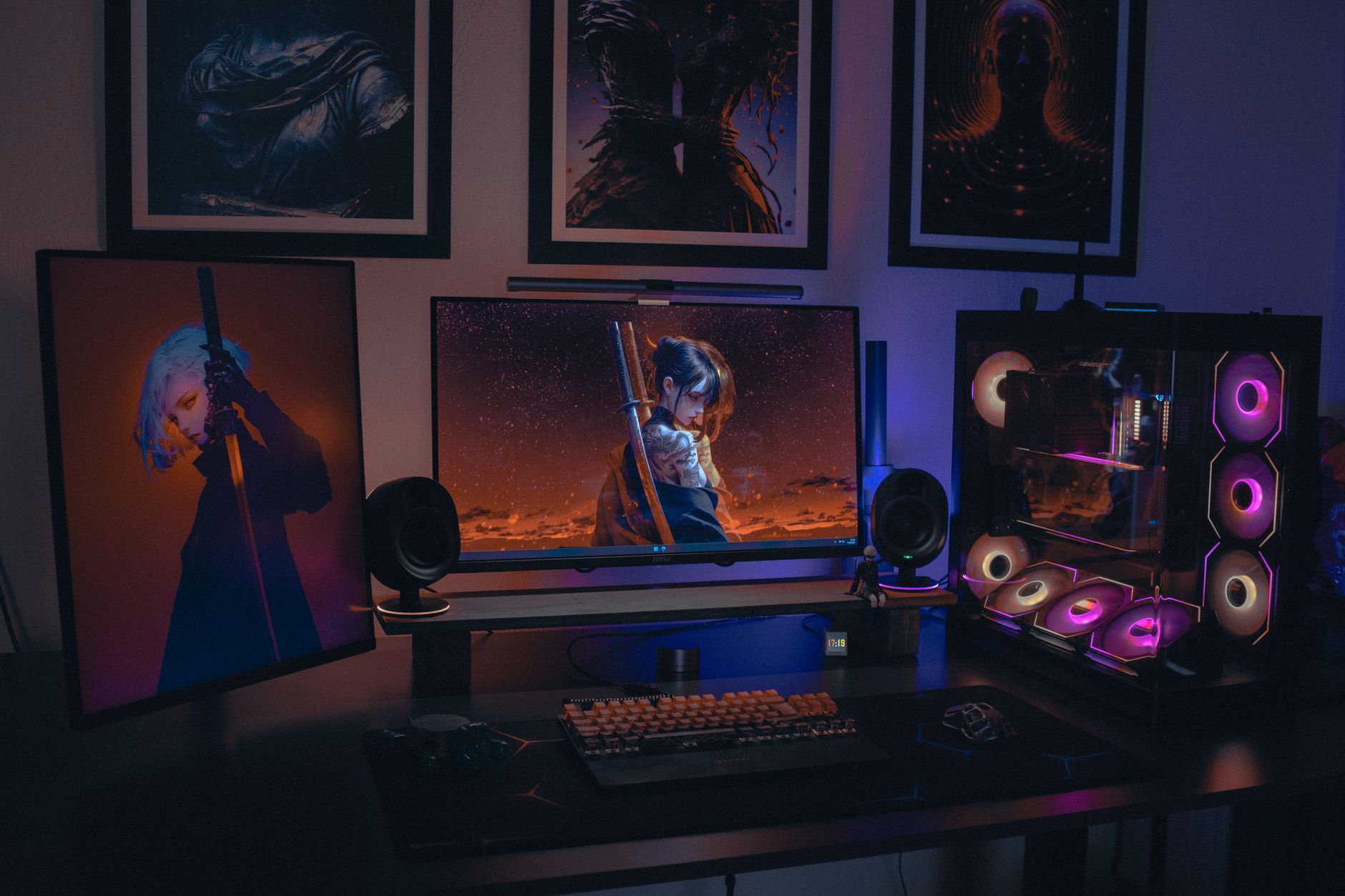 BenQ vs Asus ProArt: Which Wins for Home Offices? — Frequently Asked Questions