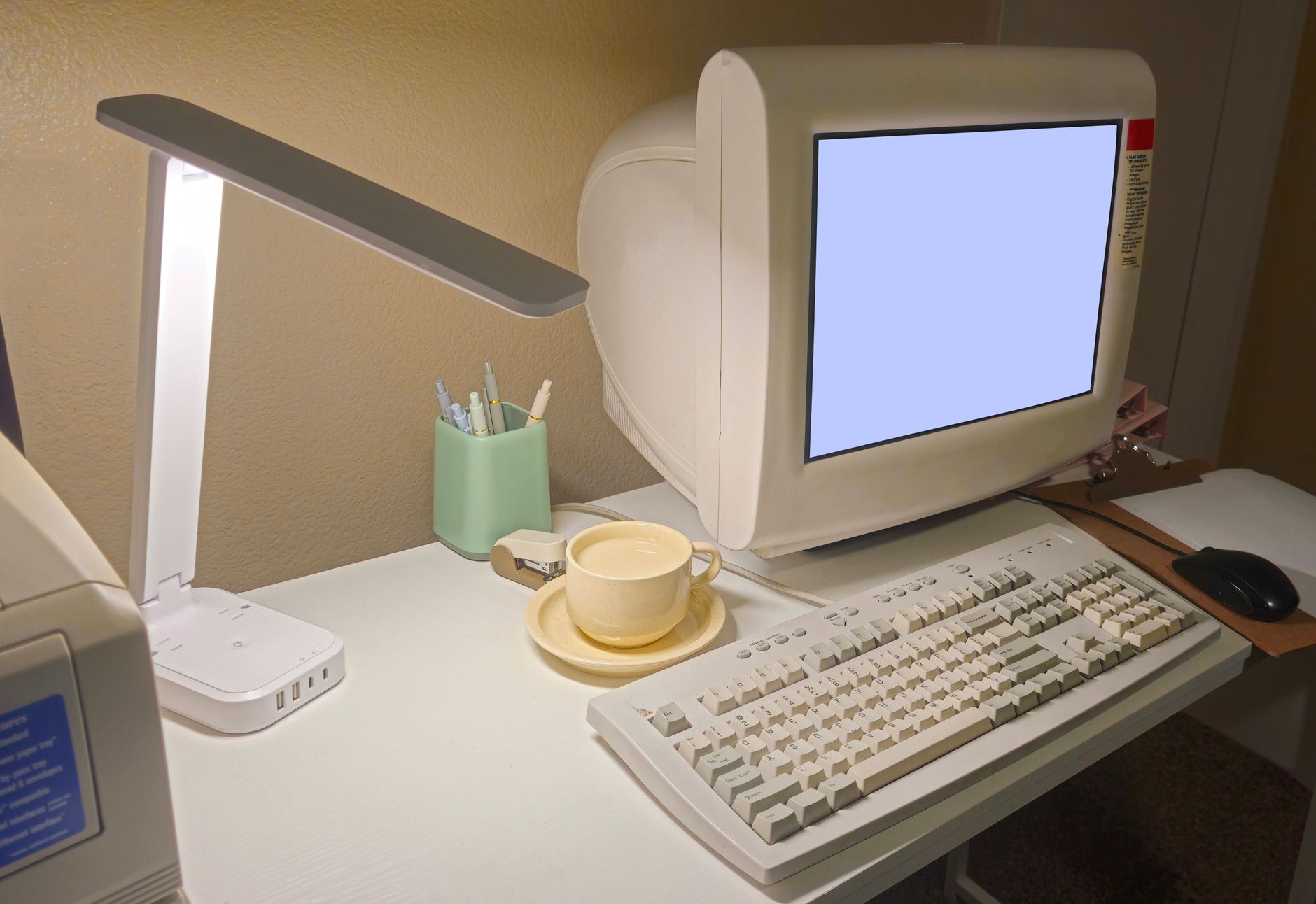 Home Office: Monitor vs Computer—Which Matters More? — Final Thoughts