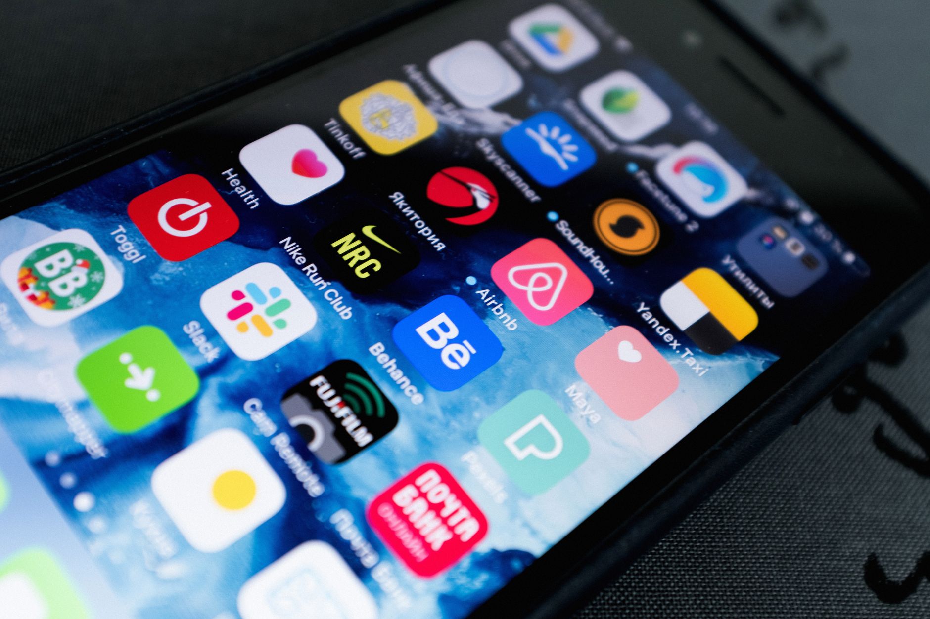 Monitor+ vs Creators App: Which boosts home‑office productivity? — Feature‑by‑Feature Comparison