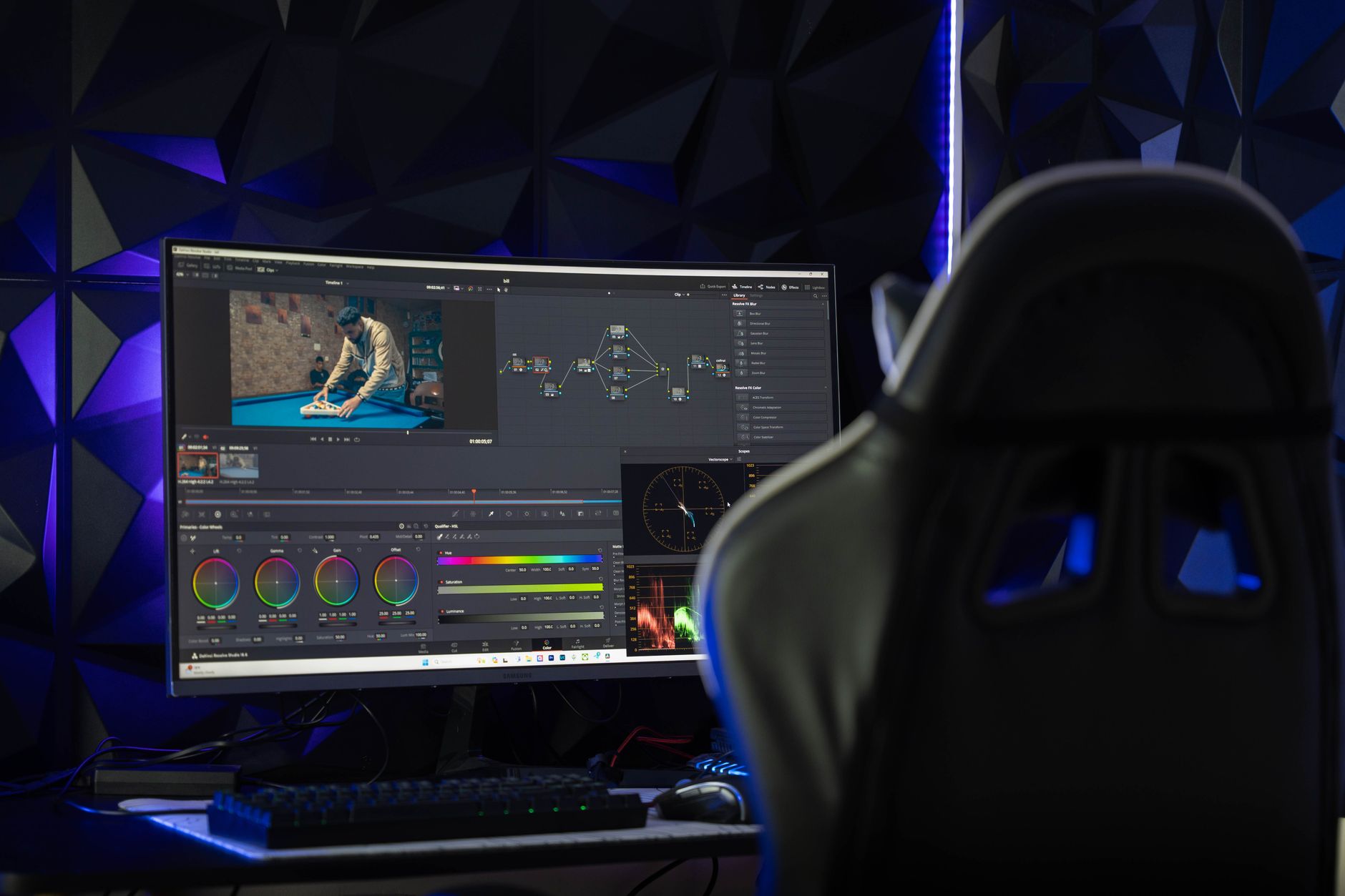 Curved vs Flat Monitors: Which Shape Will Change Your Focus? — Frequently Asked Questions