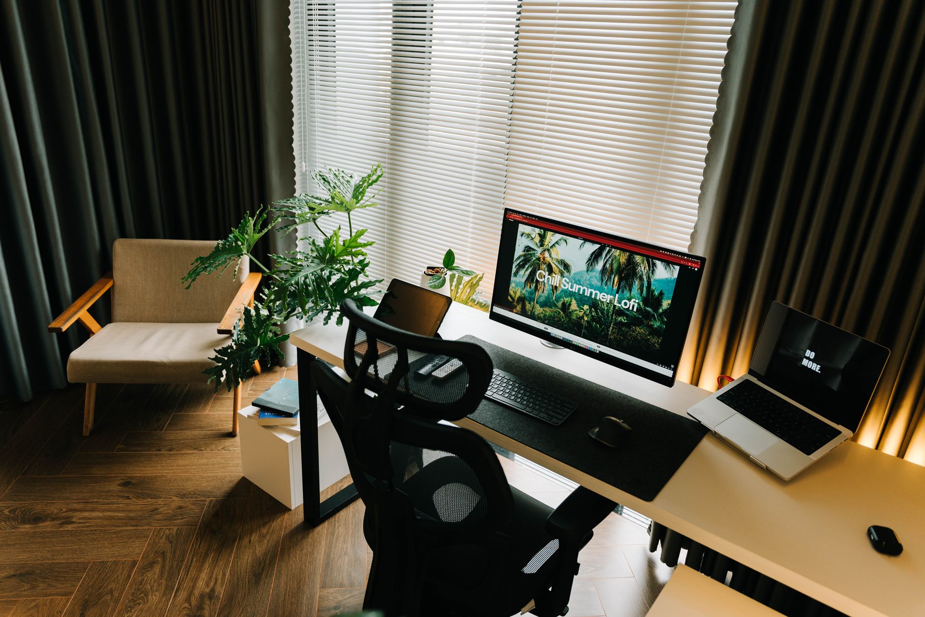 Which 2026 Home Office Monitor Will Boost Your Productivity? - Prime Reviews Pro