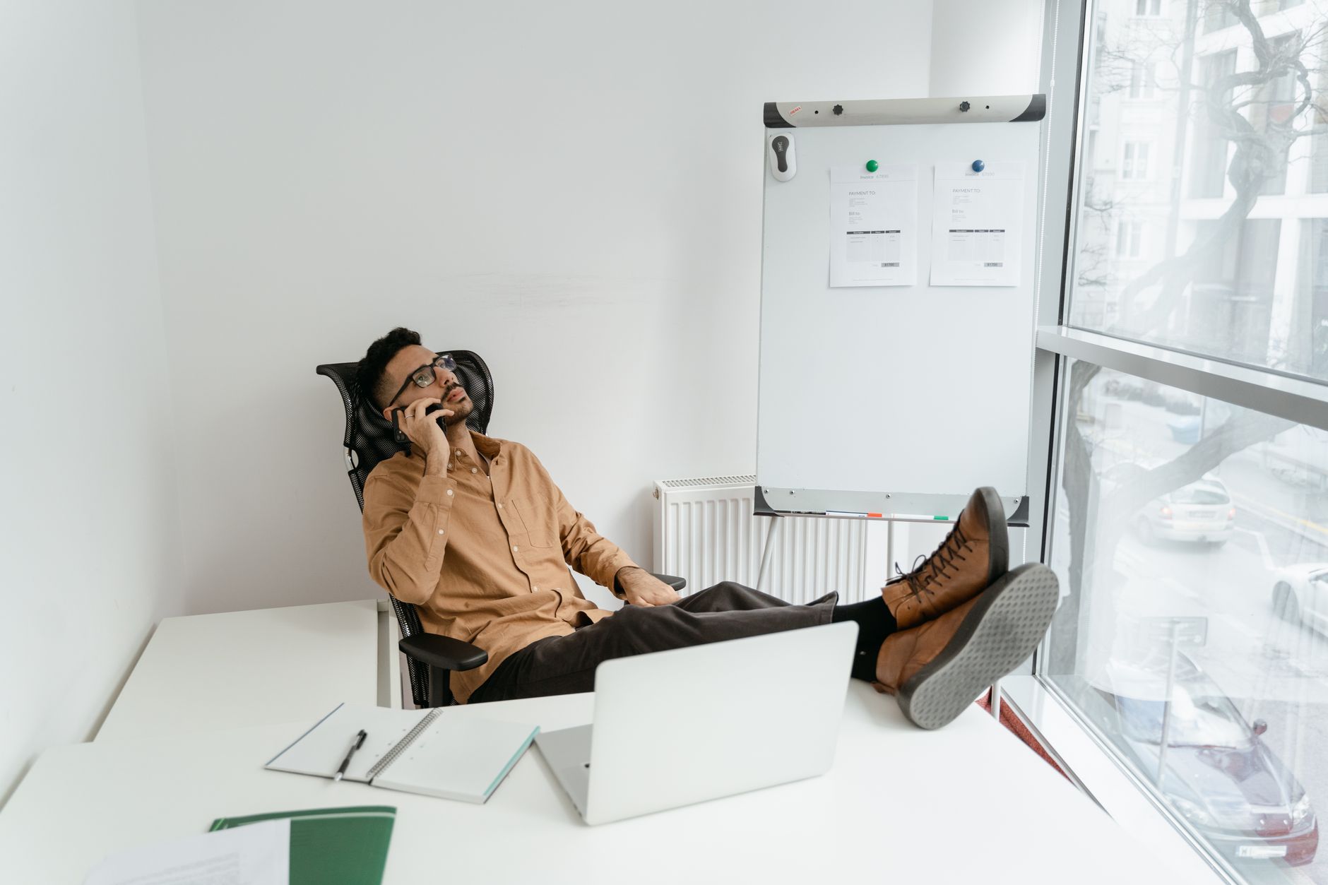 Herman Miller Sayl Chair Review - Prime Reviews Pro