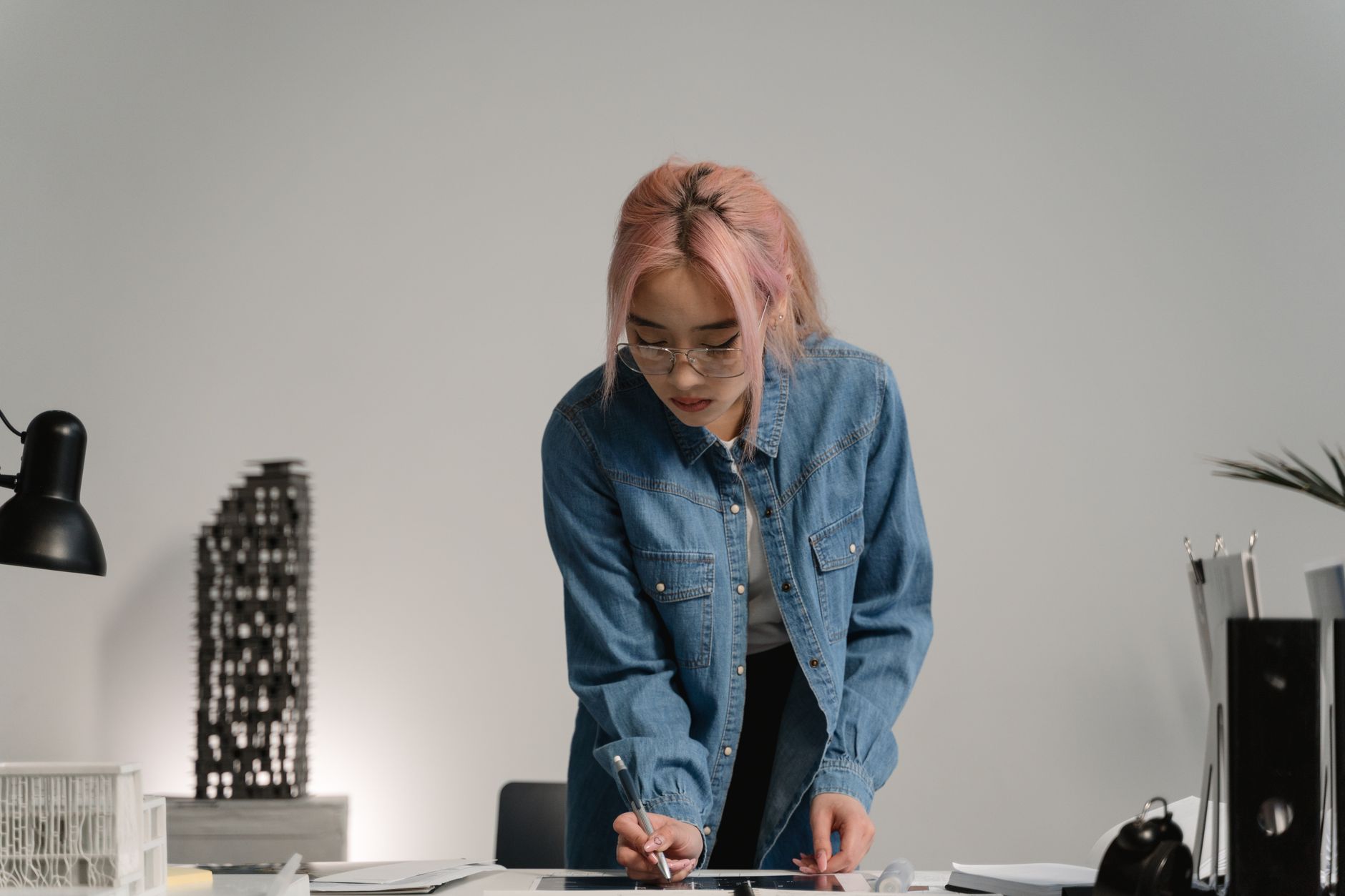Which Standing Desks Will Dominate 2026? A Data‑Driven Look - Prime Reviews Pro