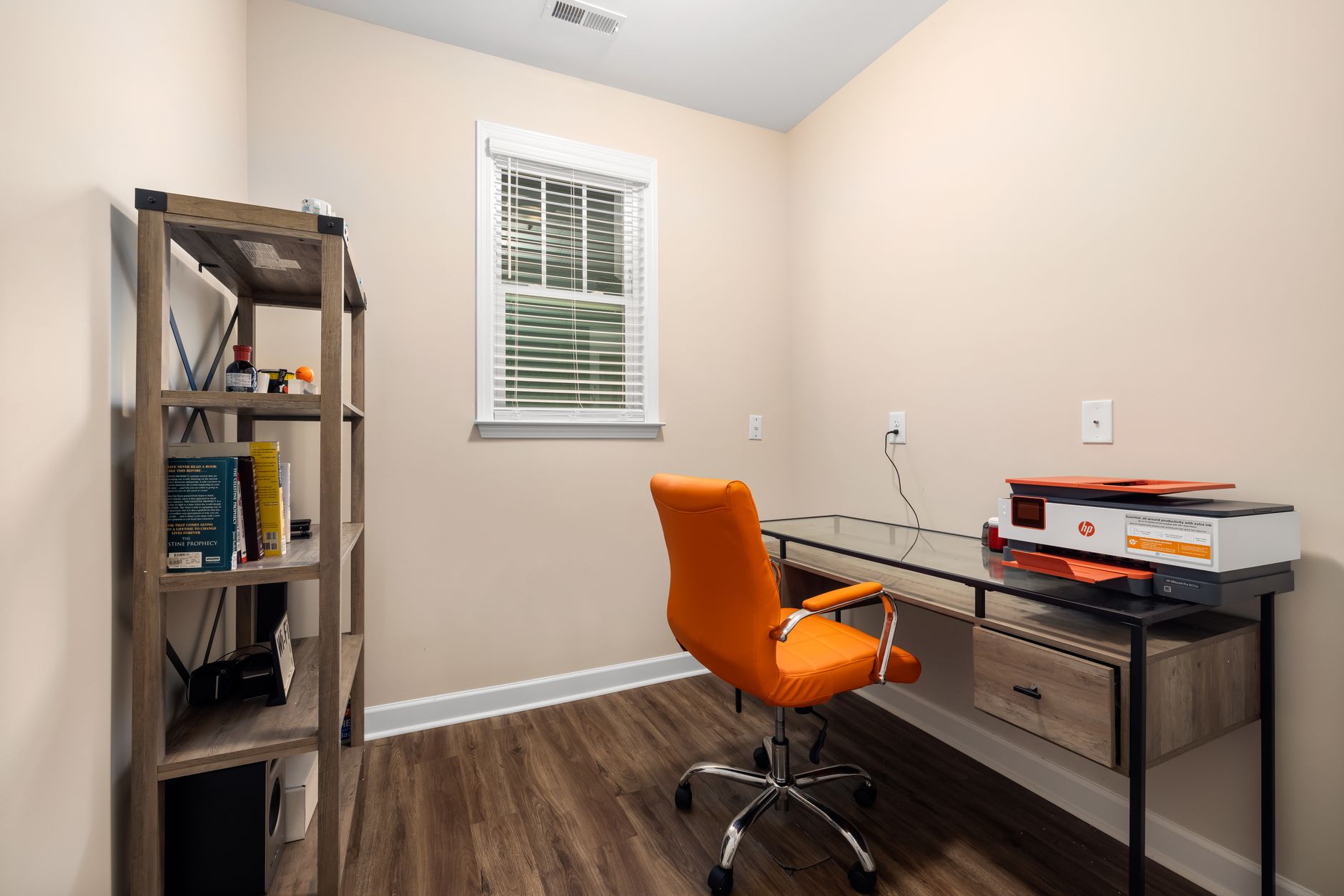 2026 Home Office Printers & Scanners: What Experts Recommend - Prime Reviews Pro
