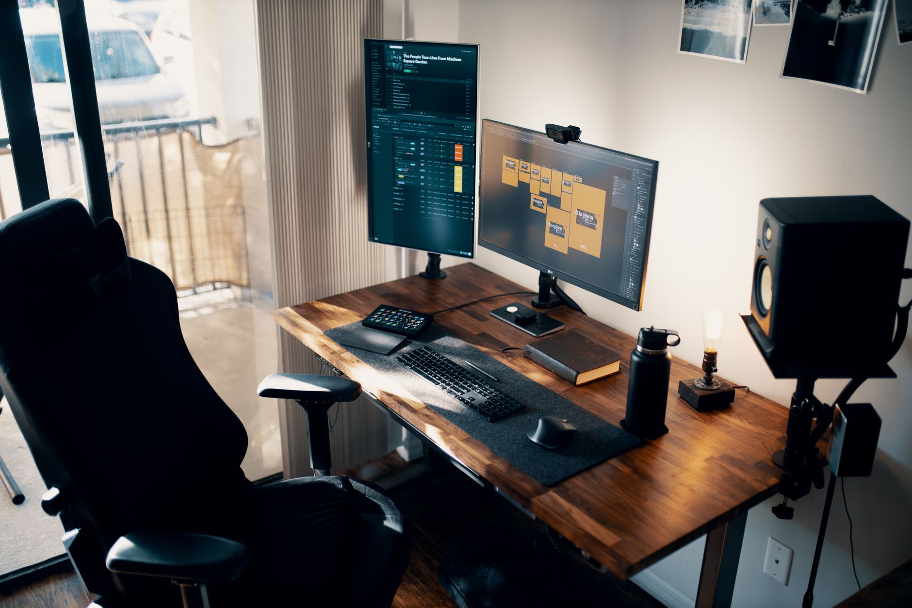 Which Standing Desks Top 2026 Rankings? Specs & Owner Insights - Prime Reviews Pro