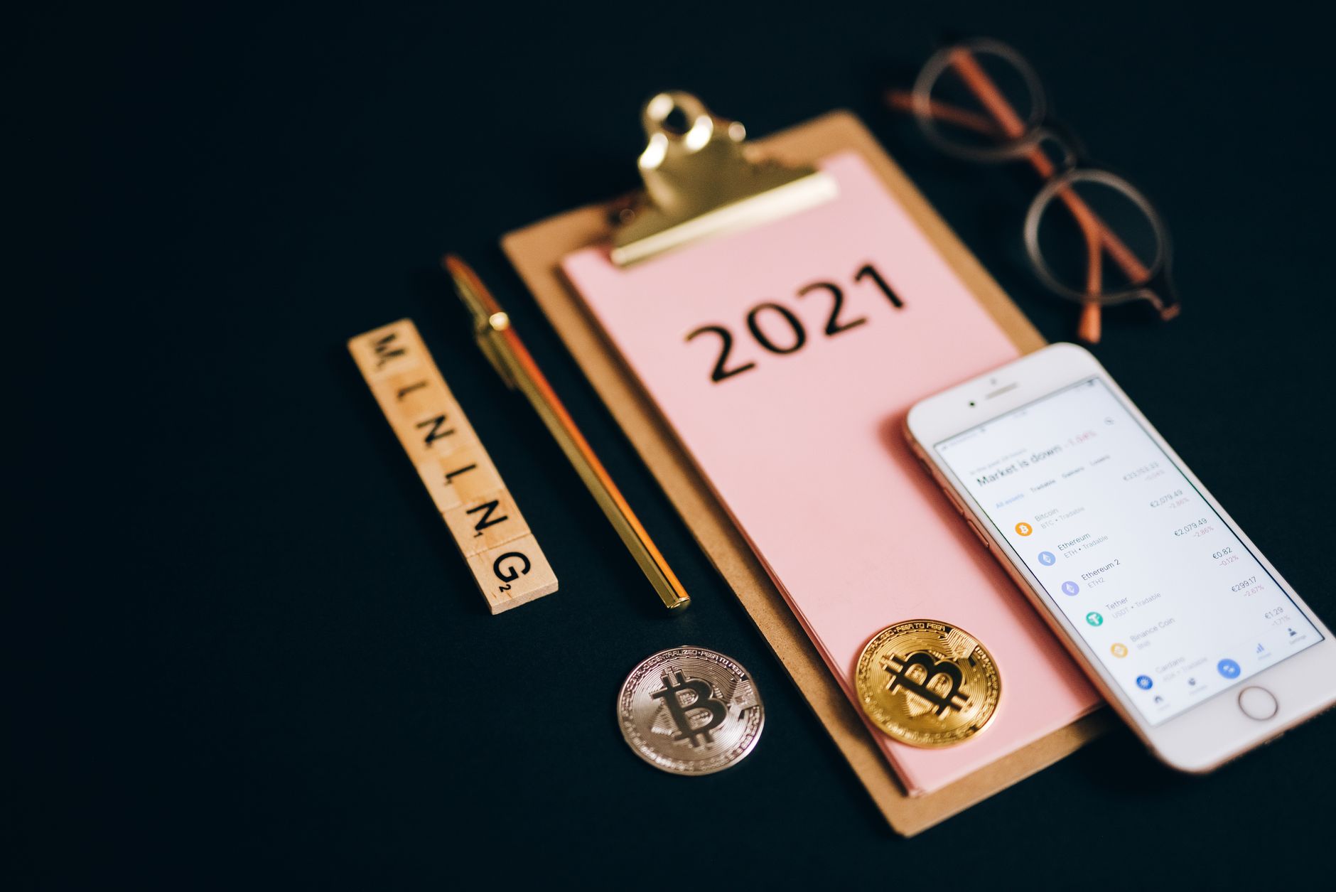 Which VPN Tops 2026 for Home Offices? Find Out the Rankings - Prime Reviews Pro
