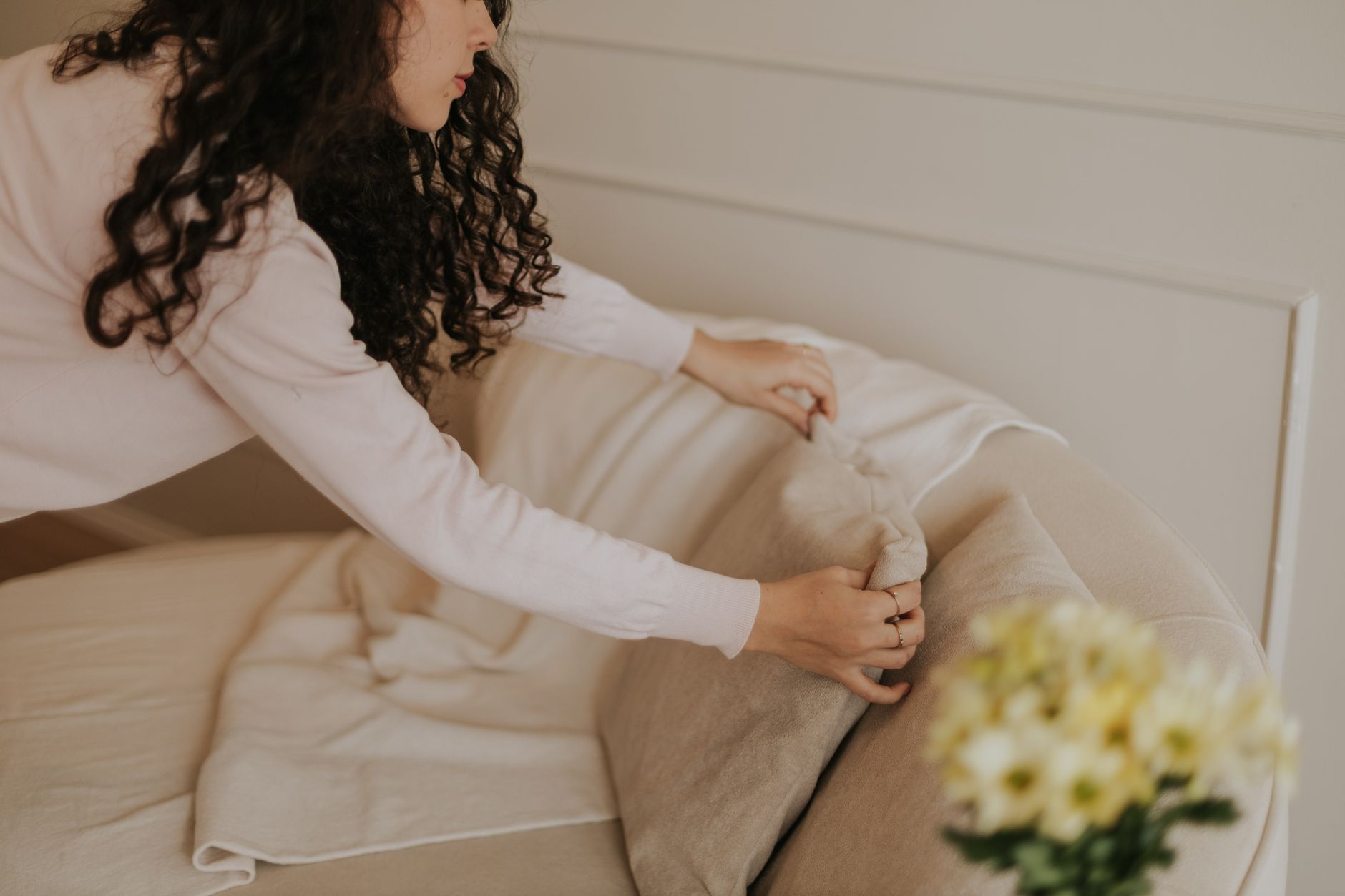 Which Cushion Earns Highest Praise for Tailbone Relief? - Prime Reviews Pro