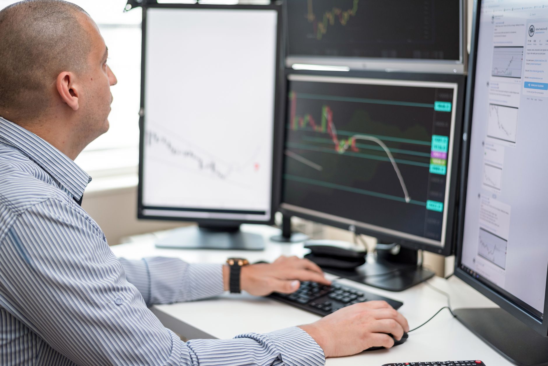 2026 Home Office Monitors: Which Ones Really Stand Out? - Prime Reviews Pro