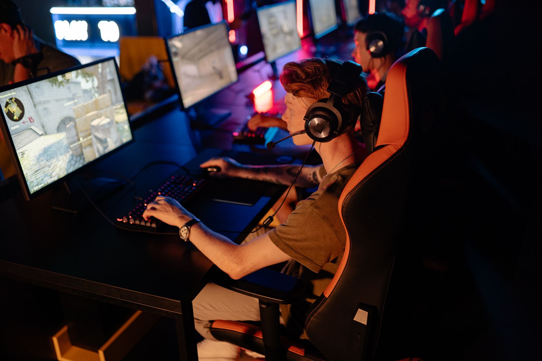 Which Gaming Monitor Reviews Actually Hold Up? - Prime Reviews Pro