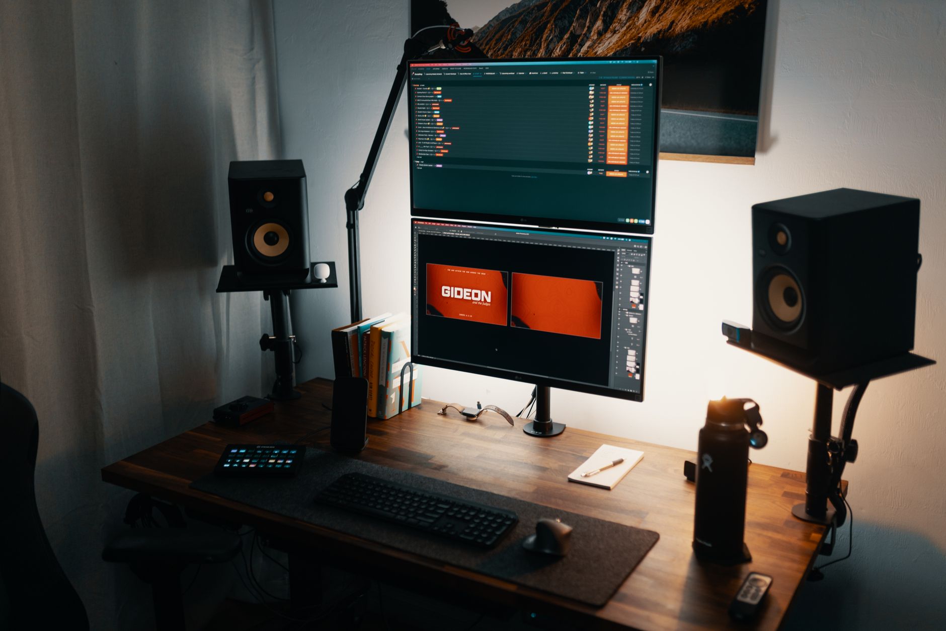 Which Home Office Monitors Dominate 2026? A Full Overview - Prime Reviews Pro