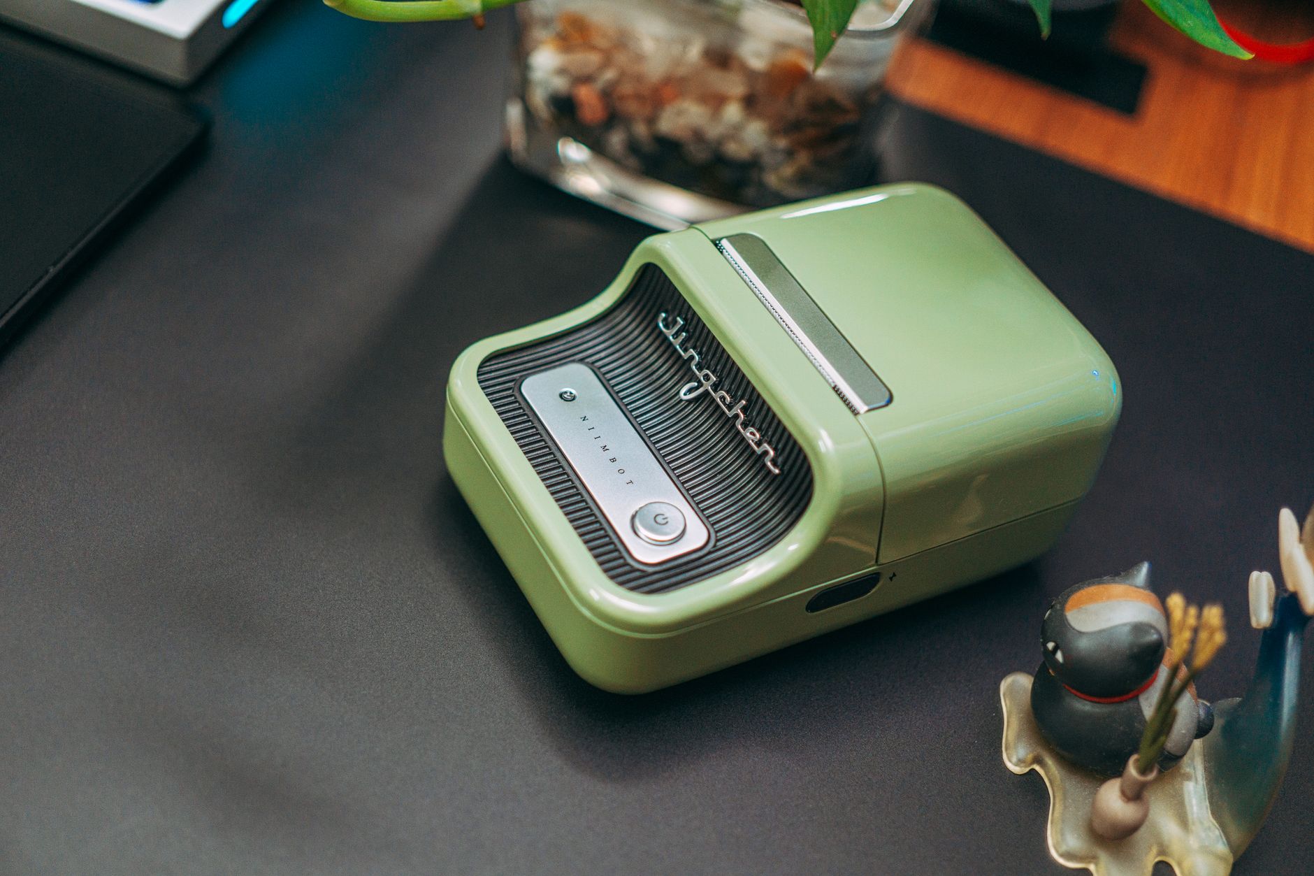 Top Home Office Printers & Scanners for 2026: What to Know - Prime Reviews Pro