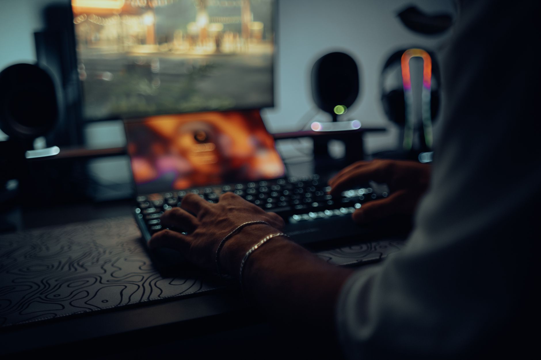 What Is The Best Office Keyboard: The Trade-offs No One Mentions - Prime Reviews Pro