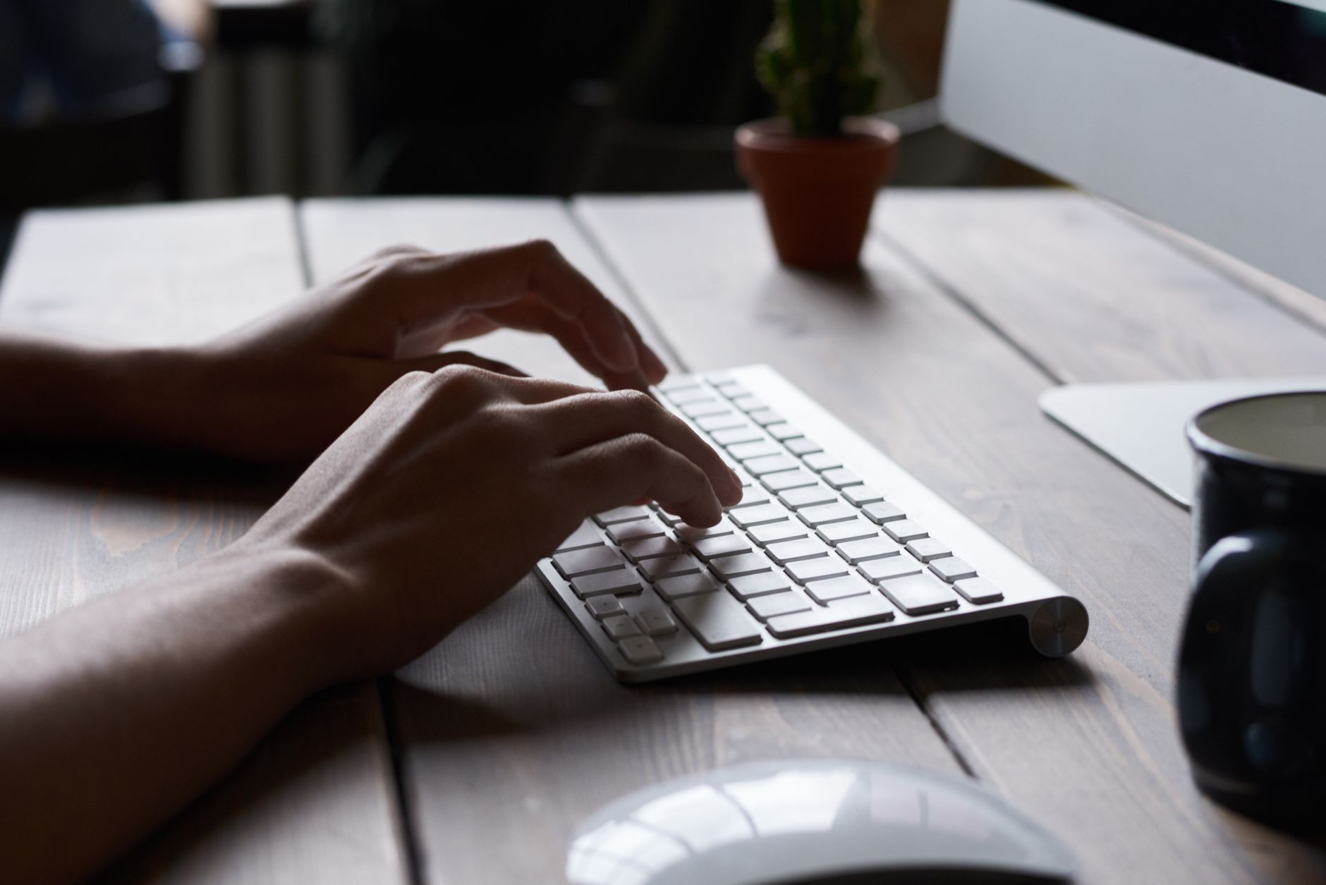 2026’s Best Office Keyboards: Features, Reviews, and Rankings - Prime Reviews Pro