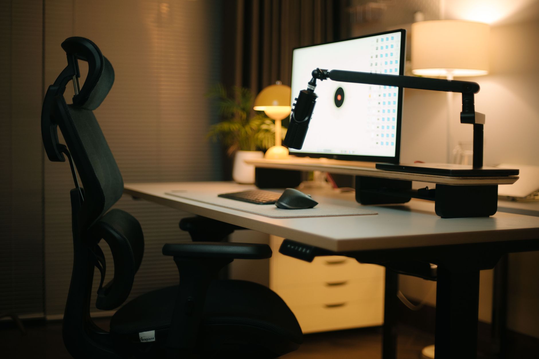 2026’s Best Standing Desks - Prime Reviews Pro