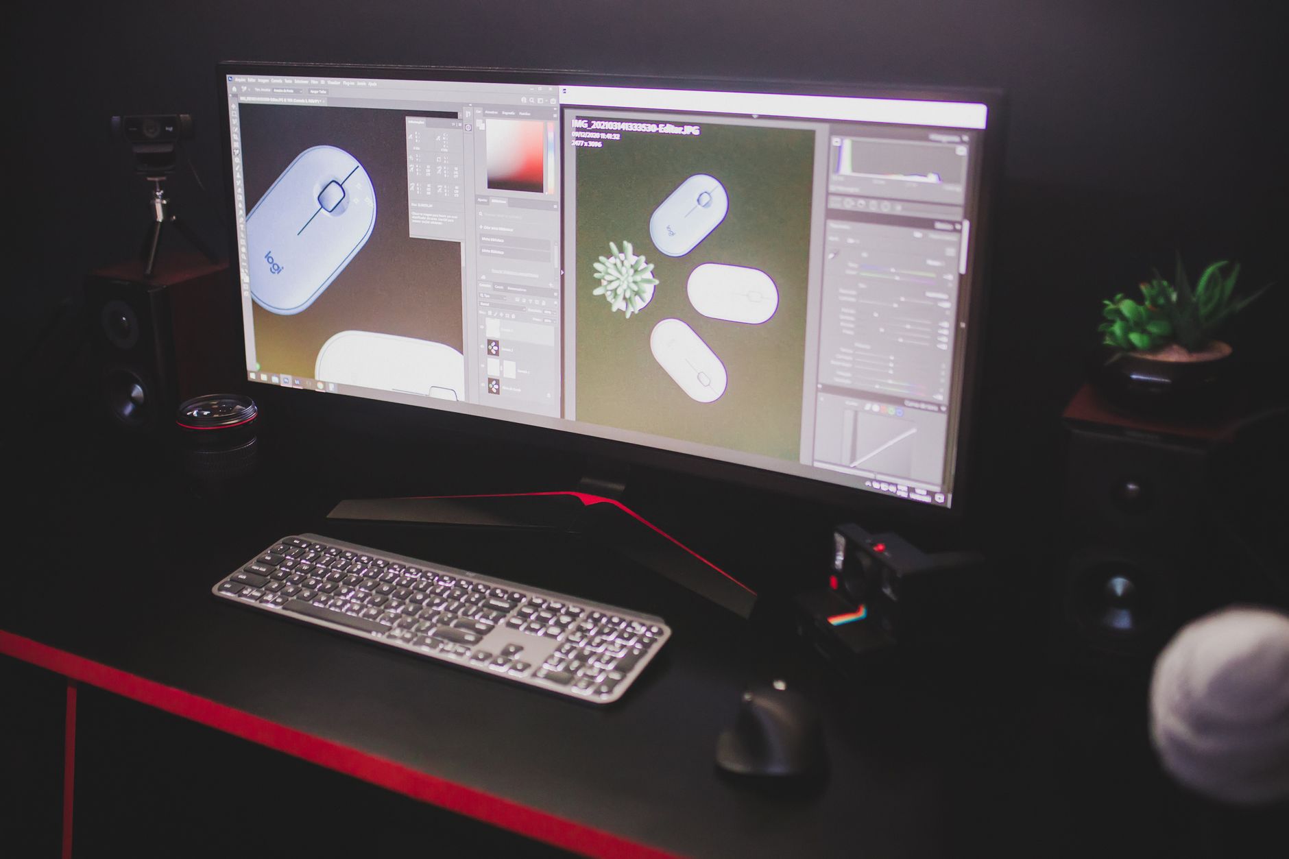 2026’s Top Home Office Monitors: Specs, Prices & Reviews - Prime Reviews Pro