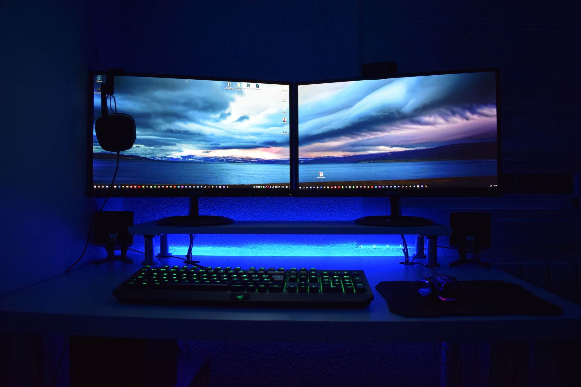 Best Standing Desks 2026: Complete Guide & Reviews - Prime Reviews Pro