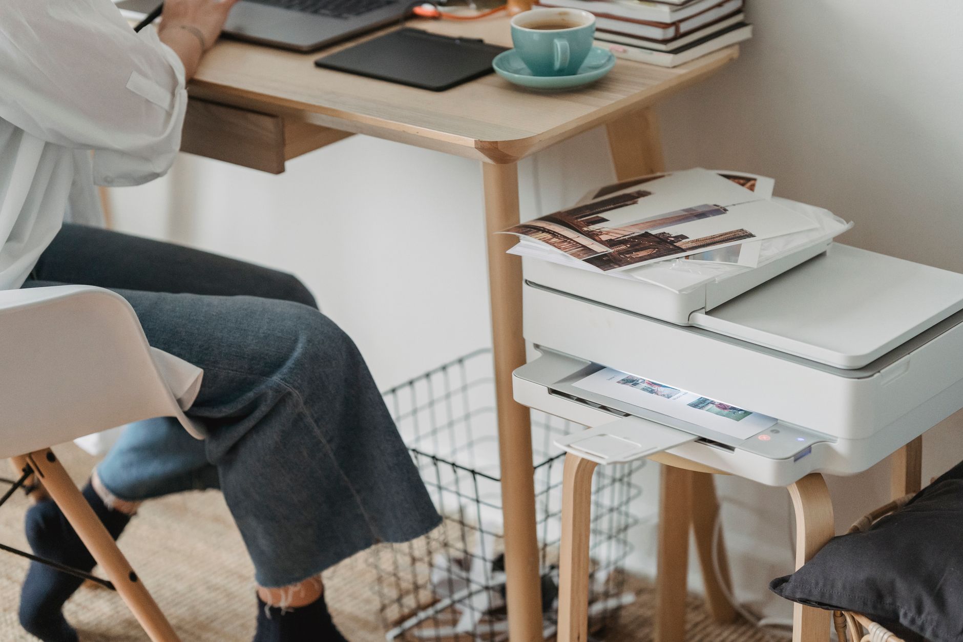 2026’s Best Home Office Printers: Surprising Picks Revealed - Prime Reviews Pro