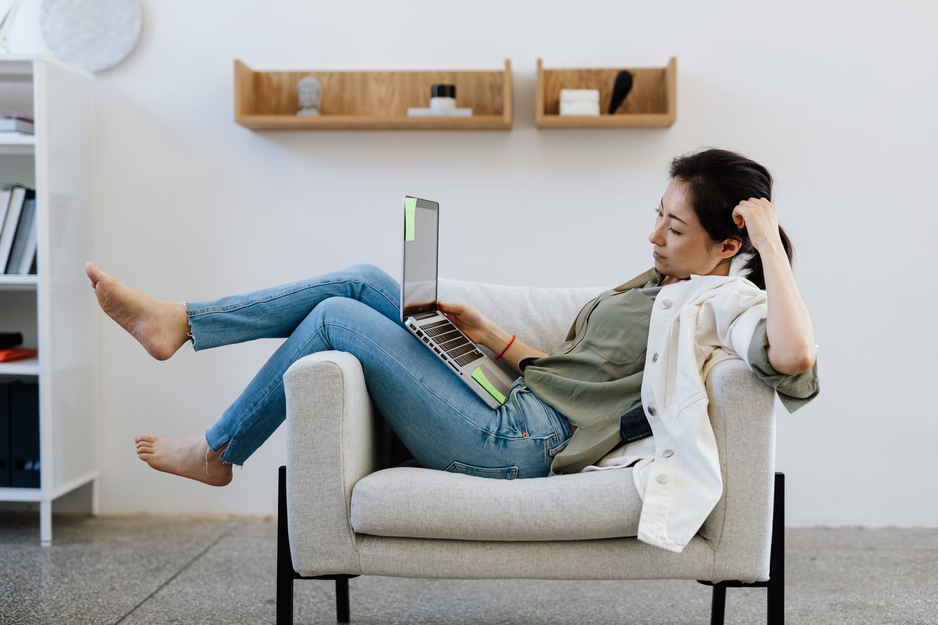 2026’s Most Comfortable Office Chairs Revealed by Experts - Prime Reviews Pro