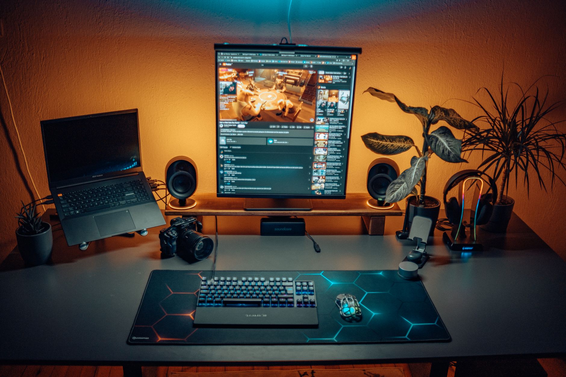 BenQ ScreenBar Review - Prime Reviews Pro
