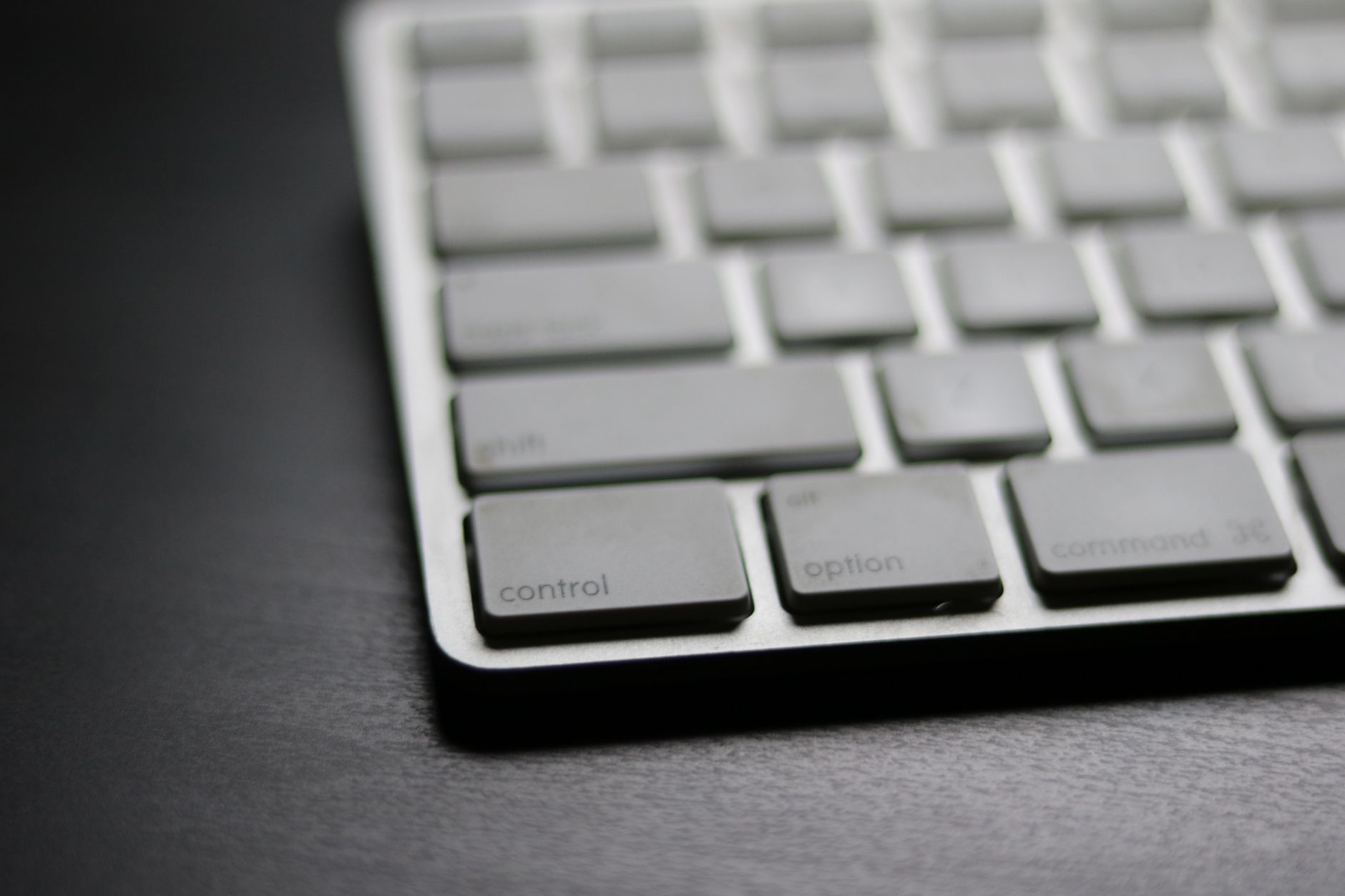 Which Office Keyboard Will Dominate 2026? Find Out Here - Prime Reviews Pro