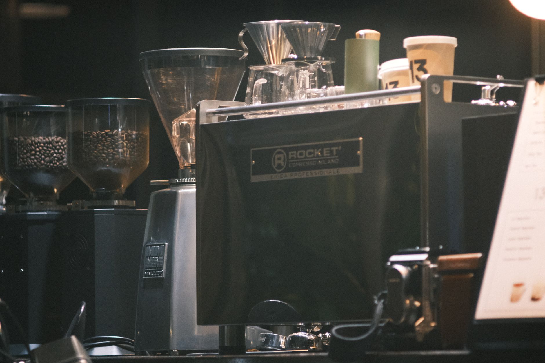 Which Home Espresso Machine Wins? Breville vs DeLonghi - Prime Reviews Pro