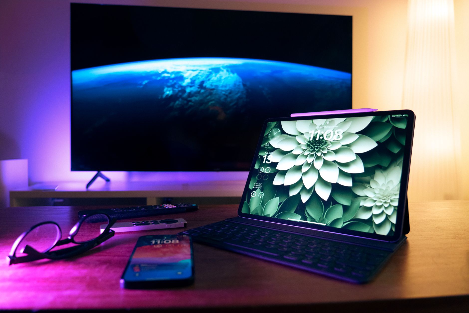 Which iPad Keyboard Leads 2026? Specs, Reviews & Scores - Prime Reviews Pro