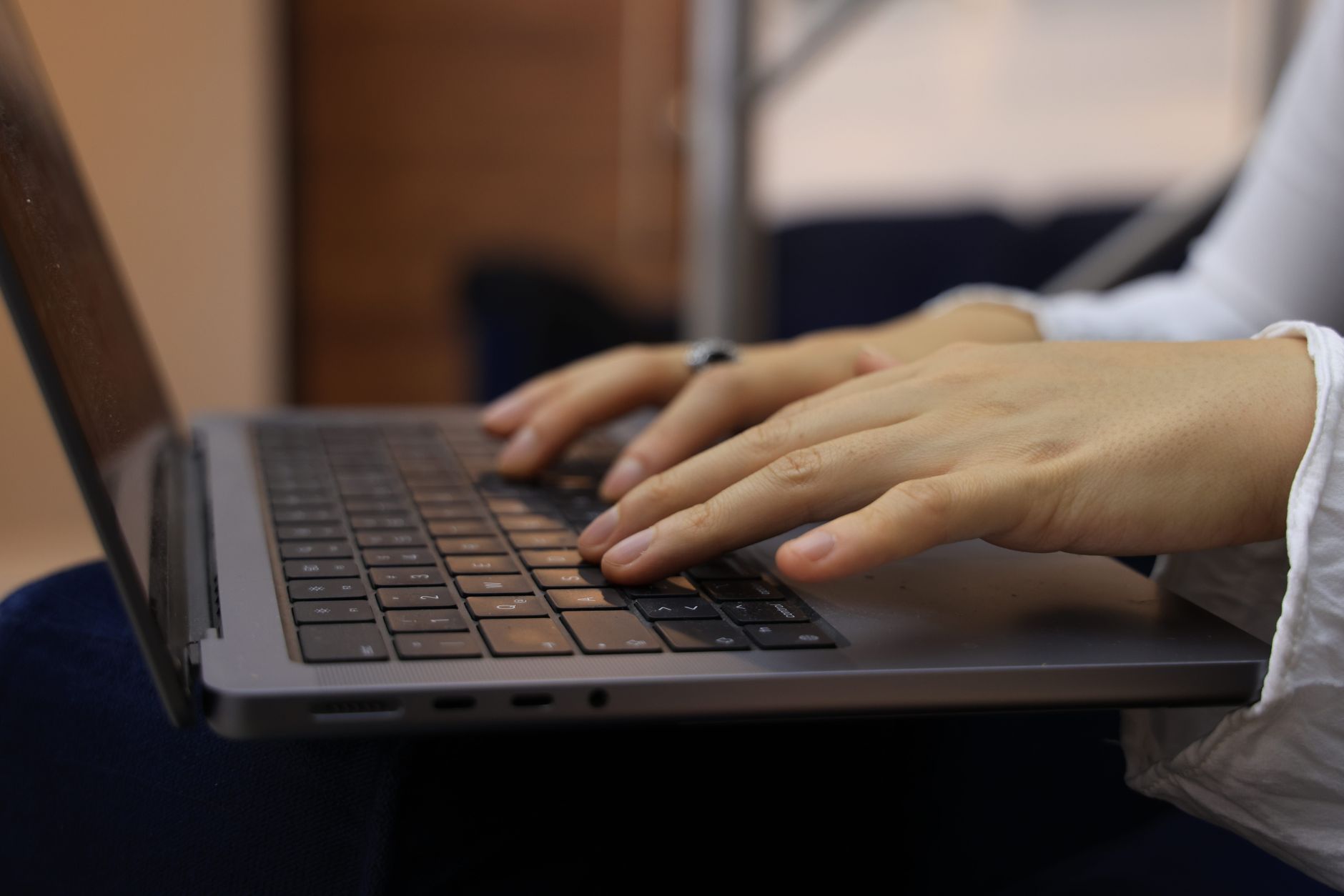 Which Office Keyboard Will Dominate 2026? Specs Compared - Prime Reviews Pro