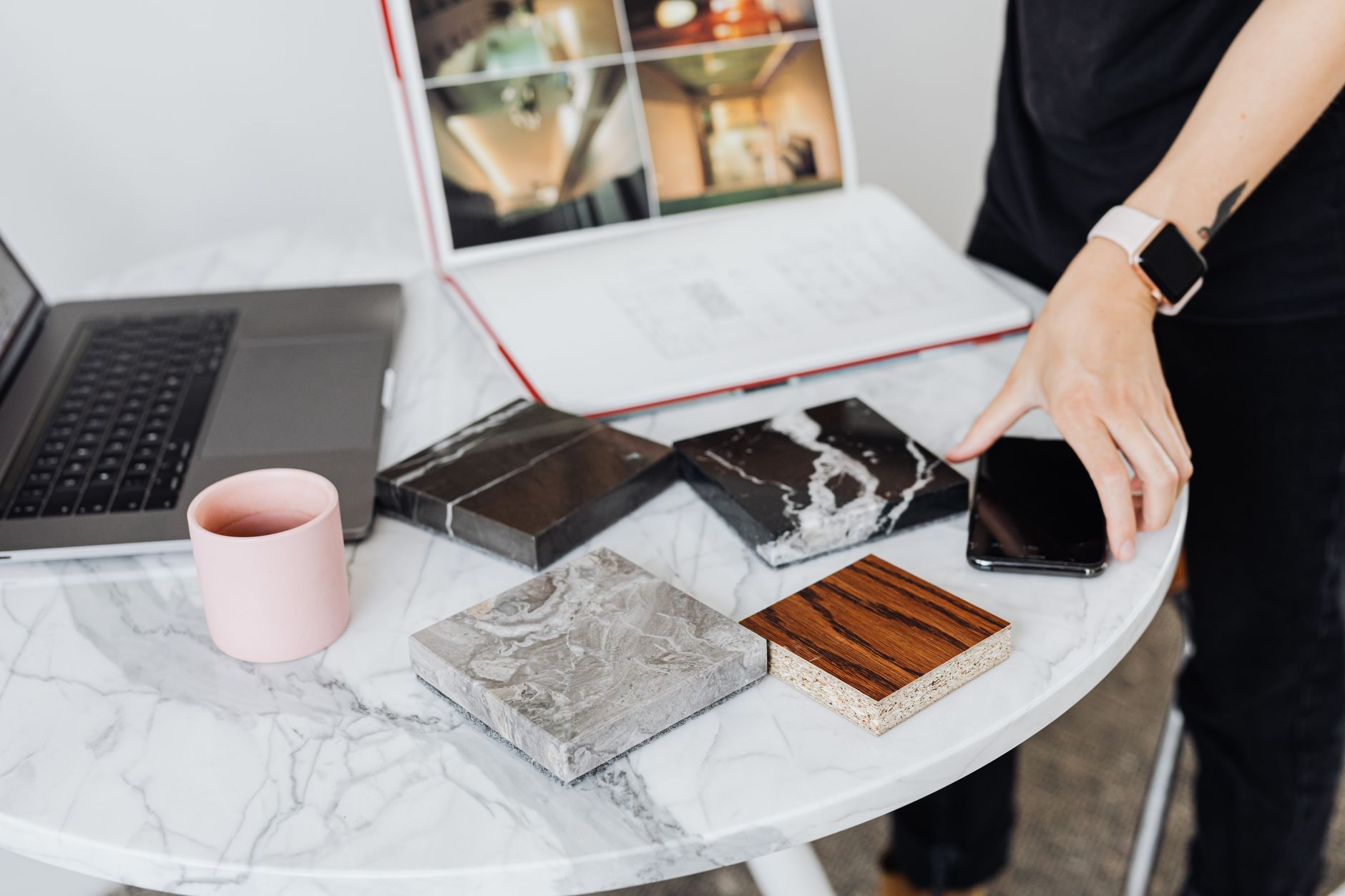Which Standing Desk Tops Amazon Reviews in 2026? - Prime Reviews Pro