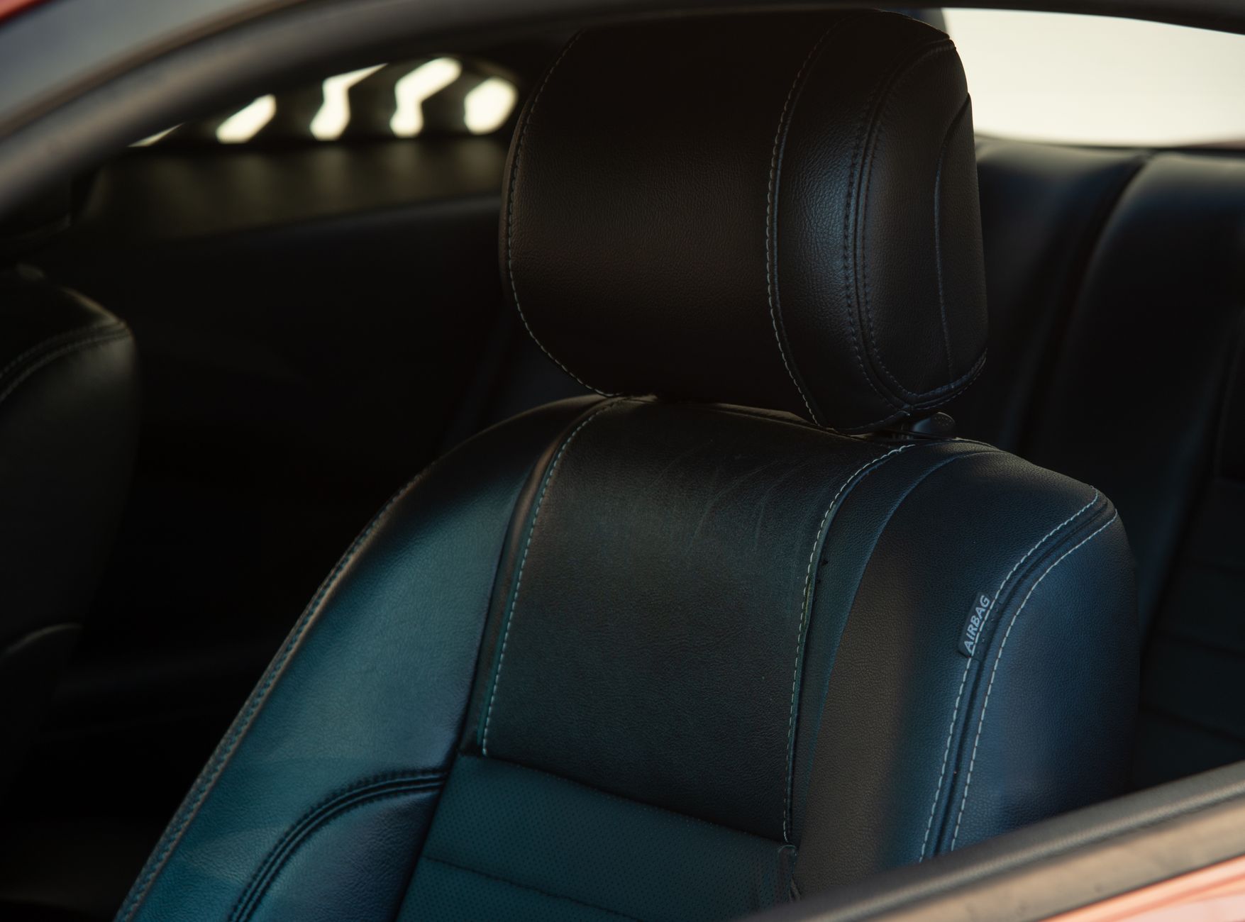 Why adding an office chair headrest might backfire, per â Related Products You Might Also Need