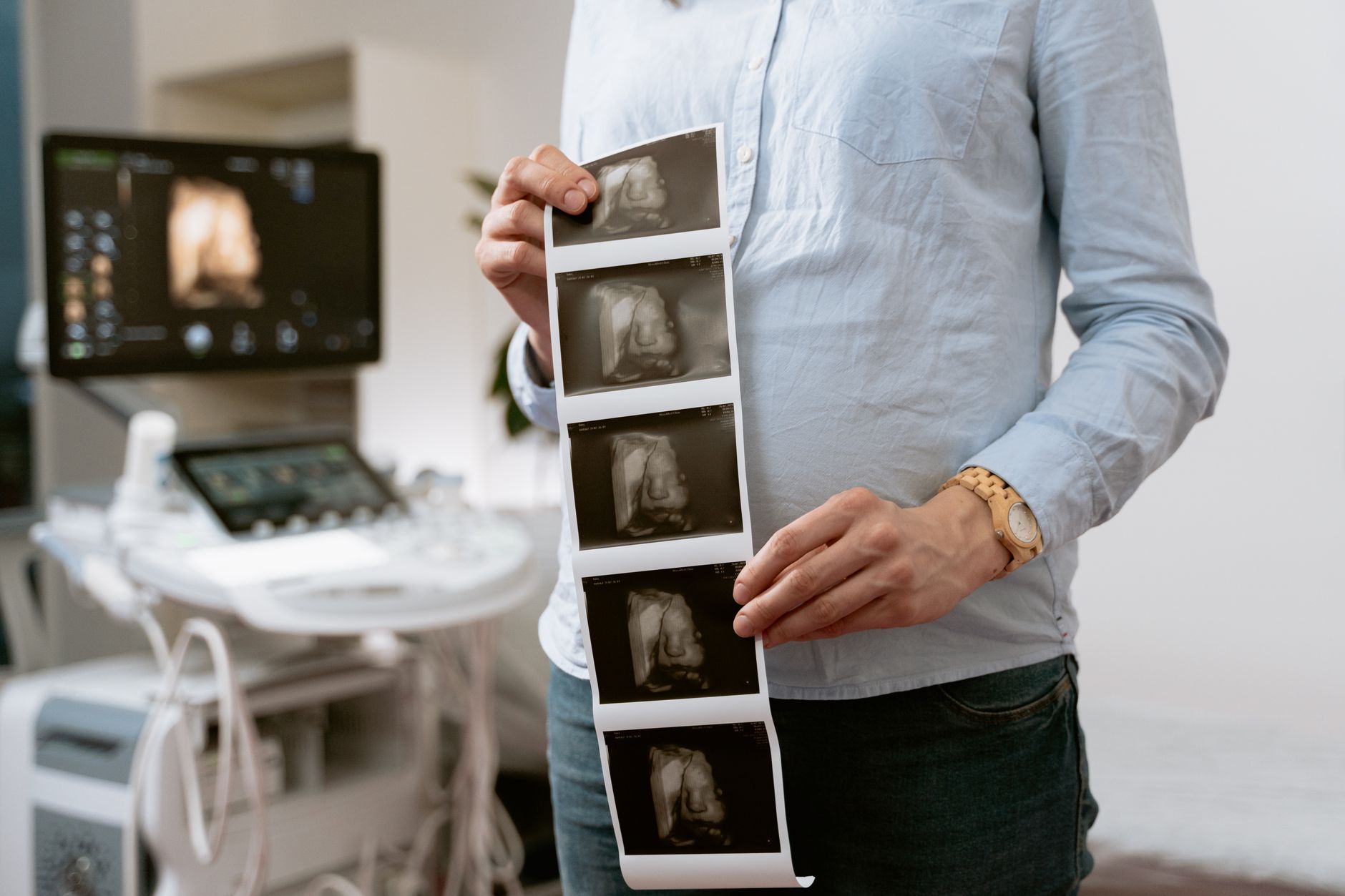 Which printer‑scanner combo is ruling home offices in 2026? — Quick Picks: Top 3 Printer-Scanner Combos for 2026