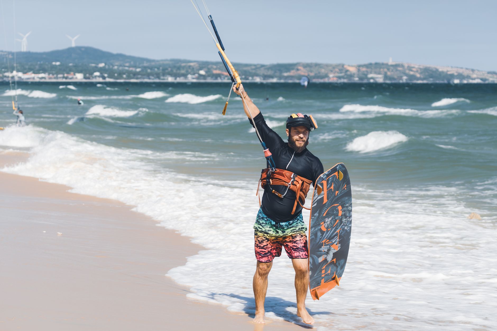 The one arm-setup step most people rush — Why Skipping One Step Leaves Your Arm Setup Faulty