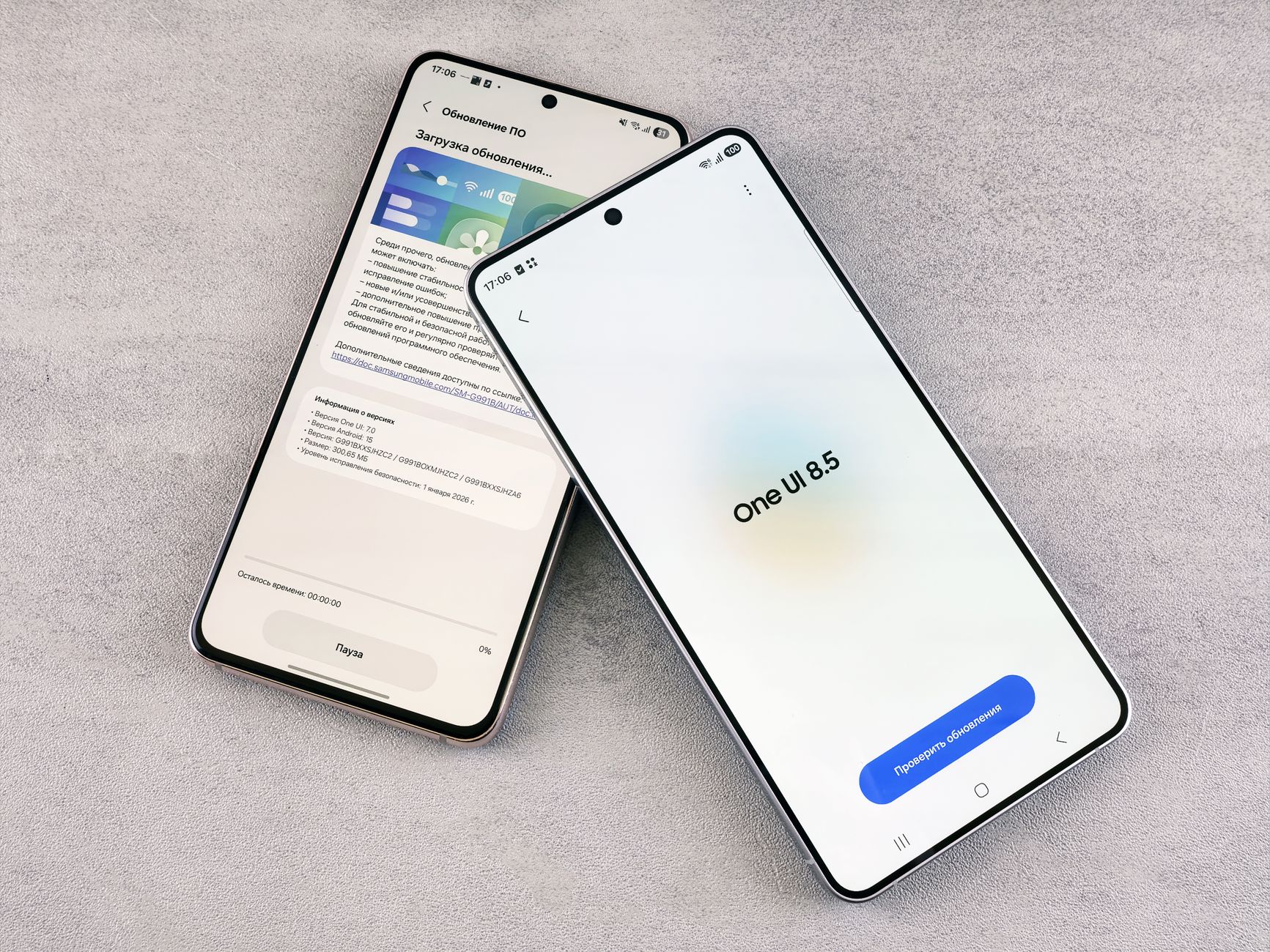 Two Screens or One? What 2026 Owners Say — Pros and Cons: The Quick Summary